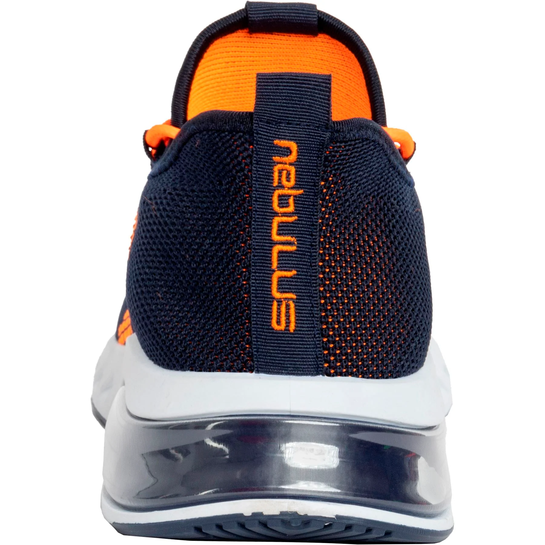 Nebulus Sneaker ROYAL - Image 131