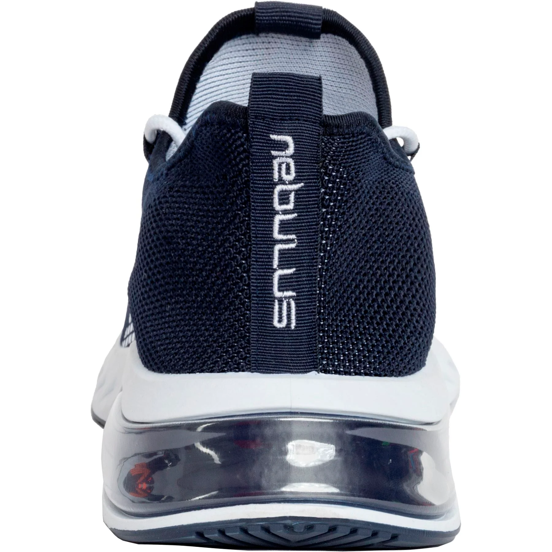 Nebulus Sneaker ROYAL - Image 134
