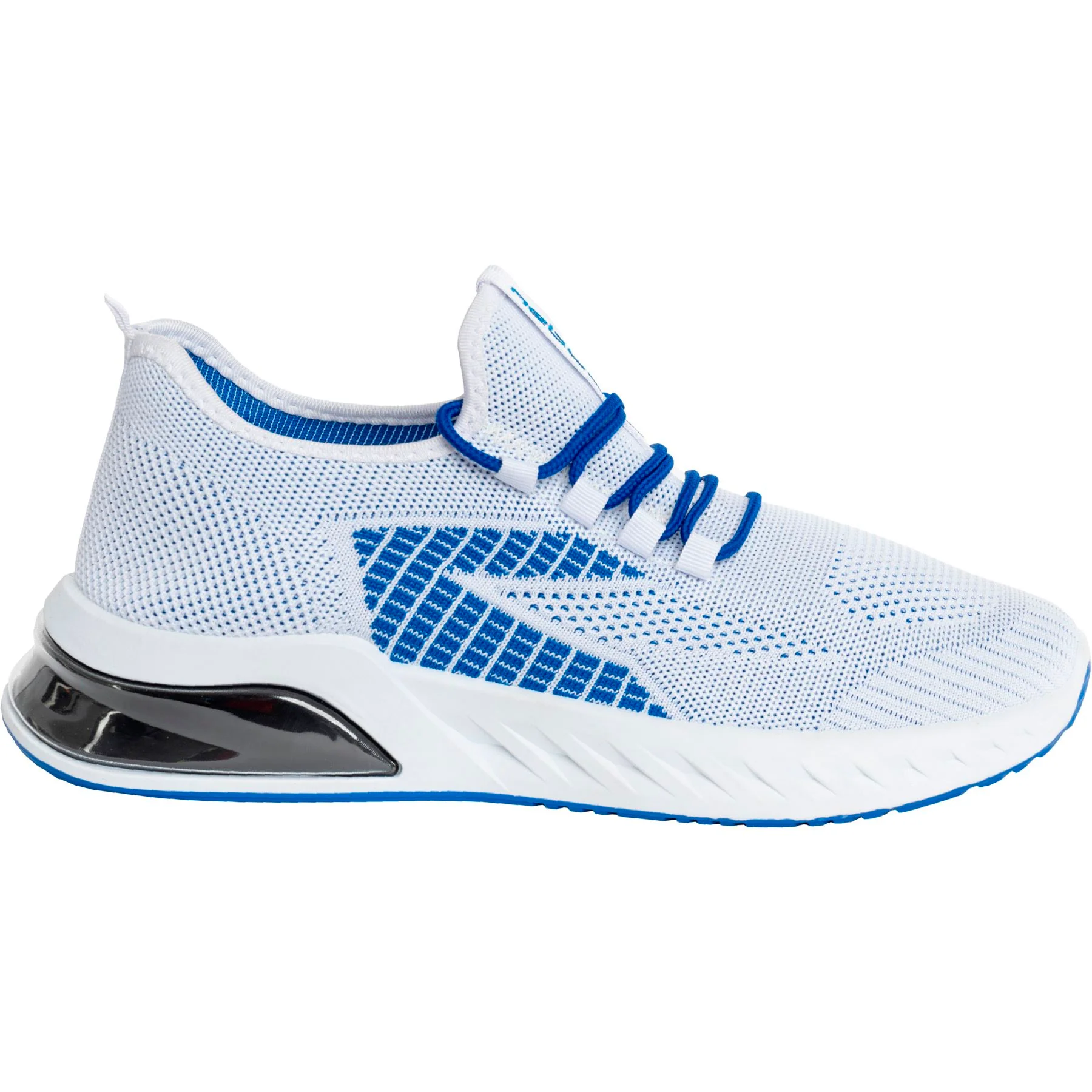 Nebulus Sneaker ROYAL - Image 144