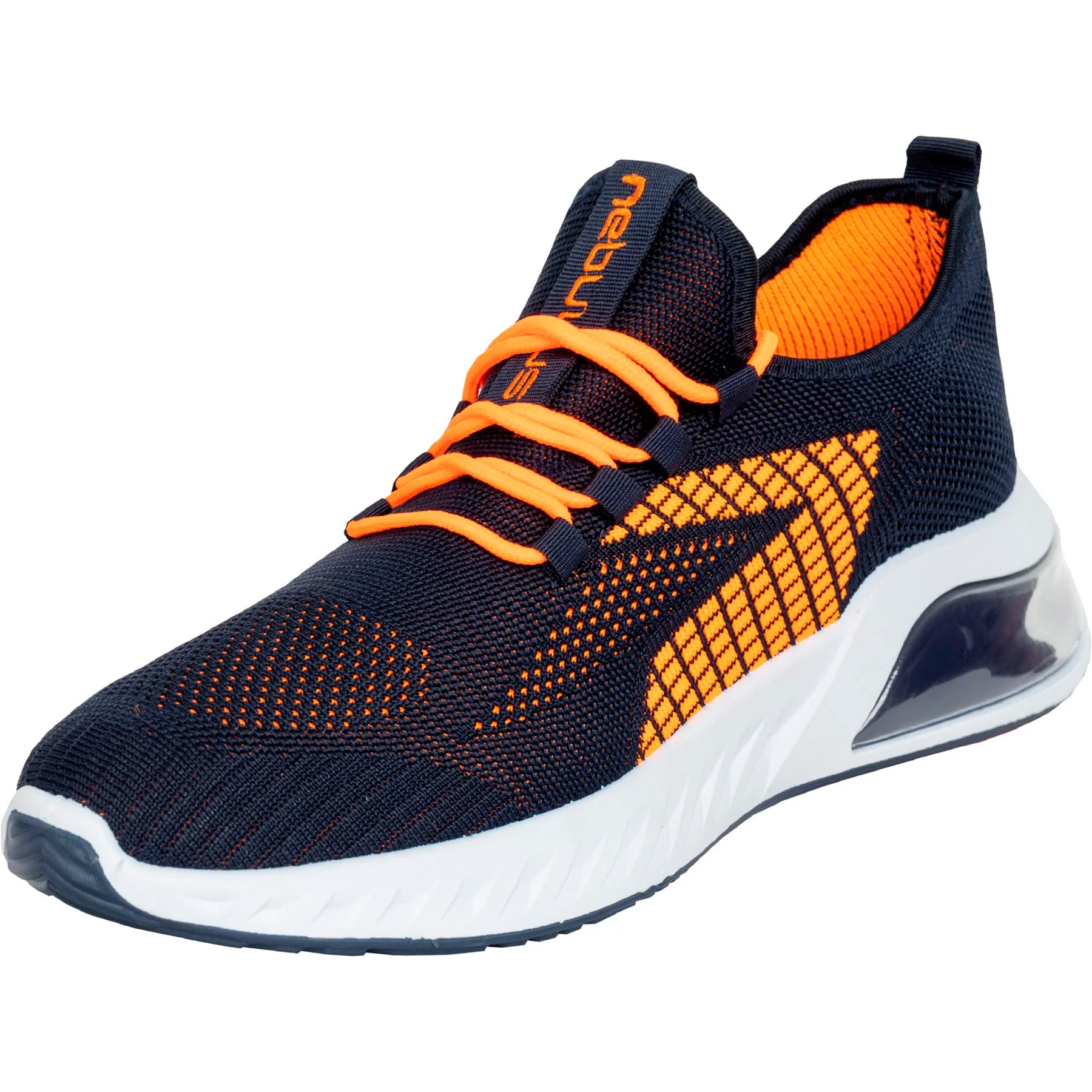 Nebulus Sneaker ROYAL - Image 153