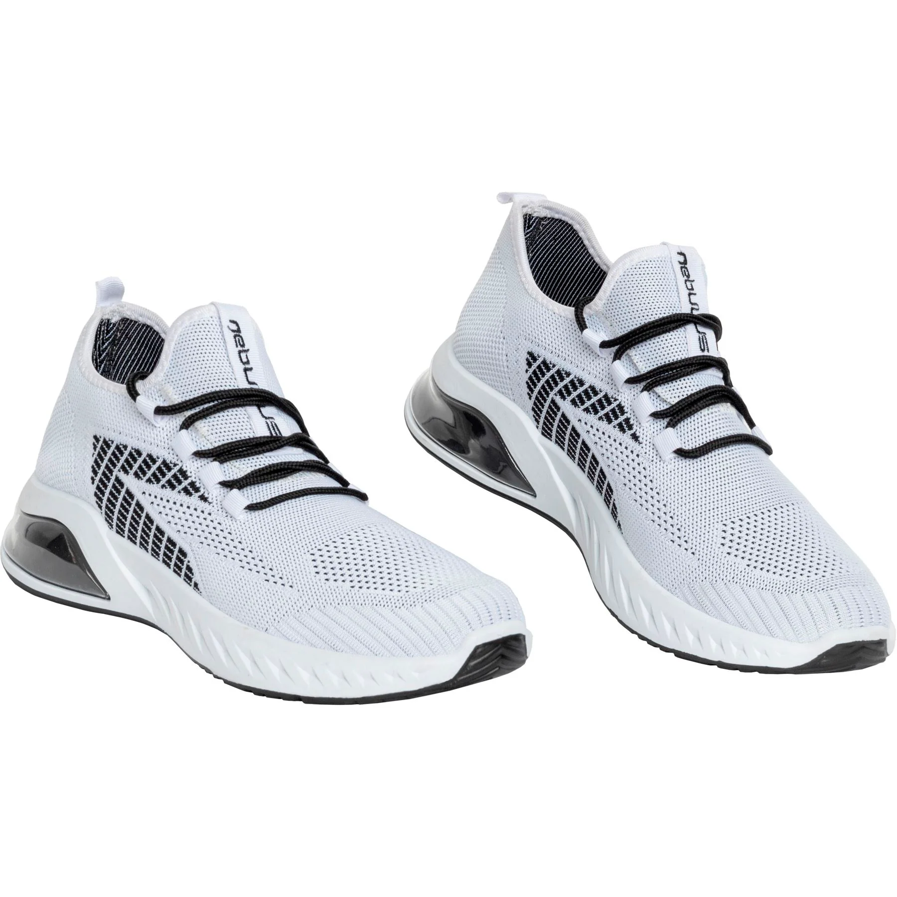 Nebulus Sneaker ROYAL - Image 160