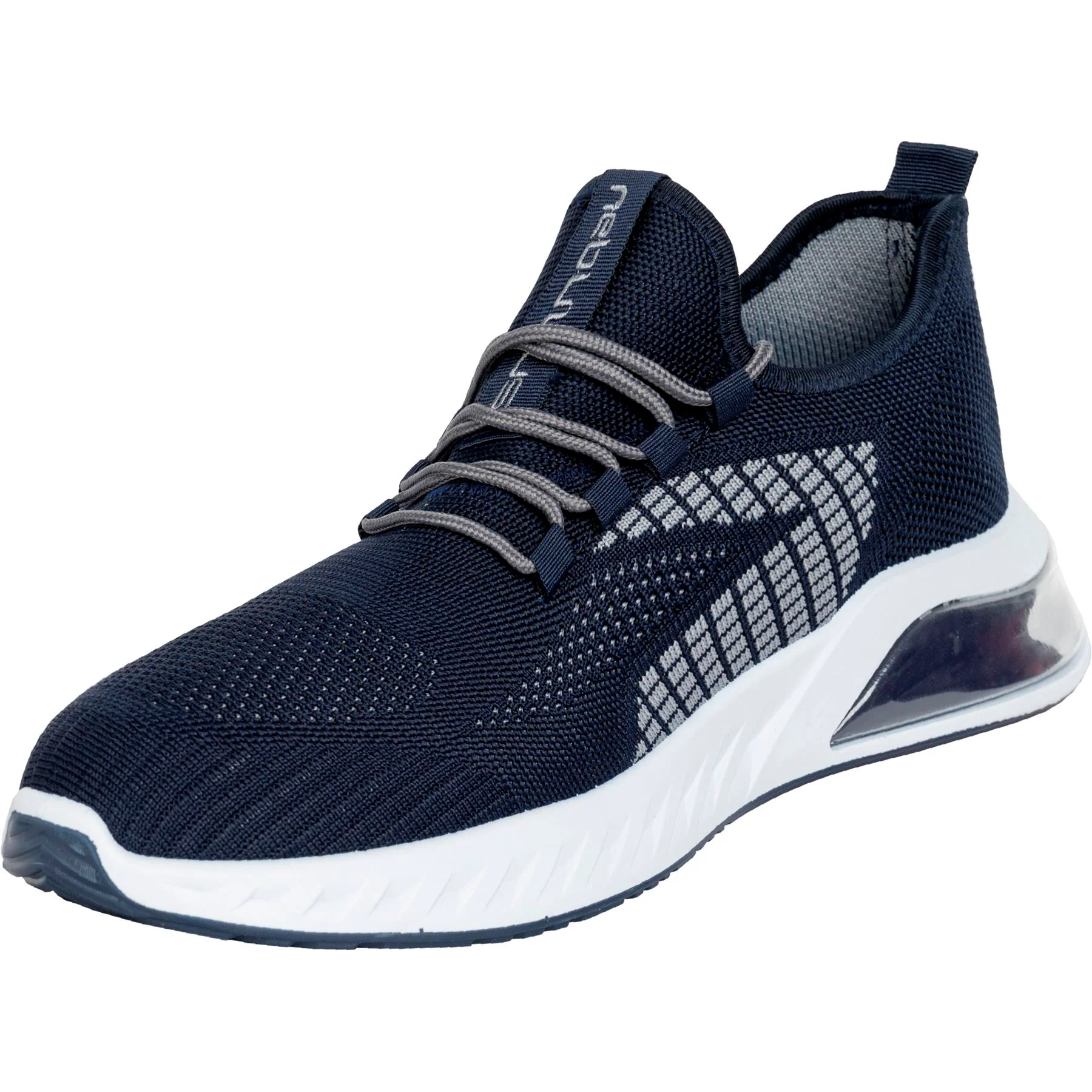 Nebulus Sneaker ROYAL - Image 22