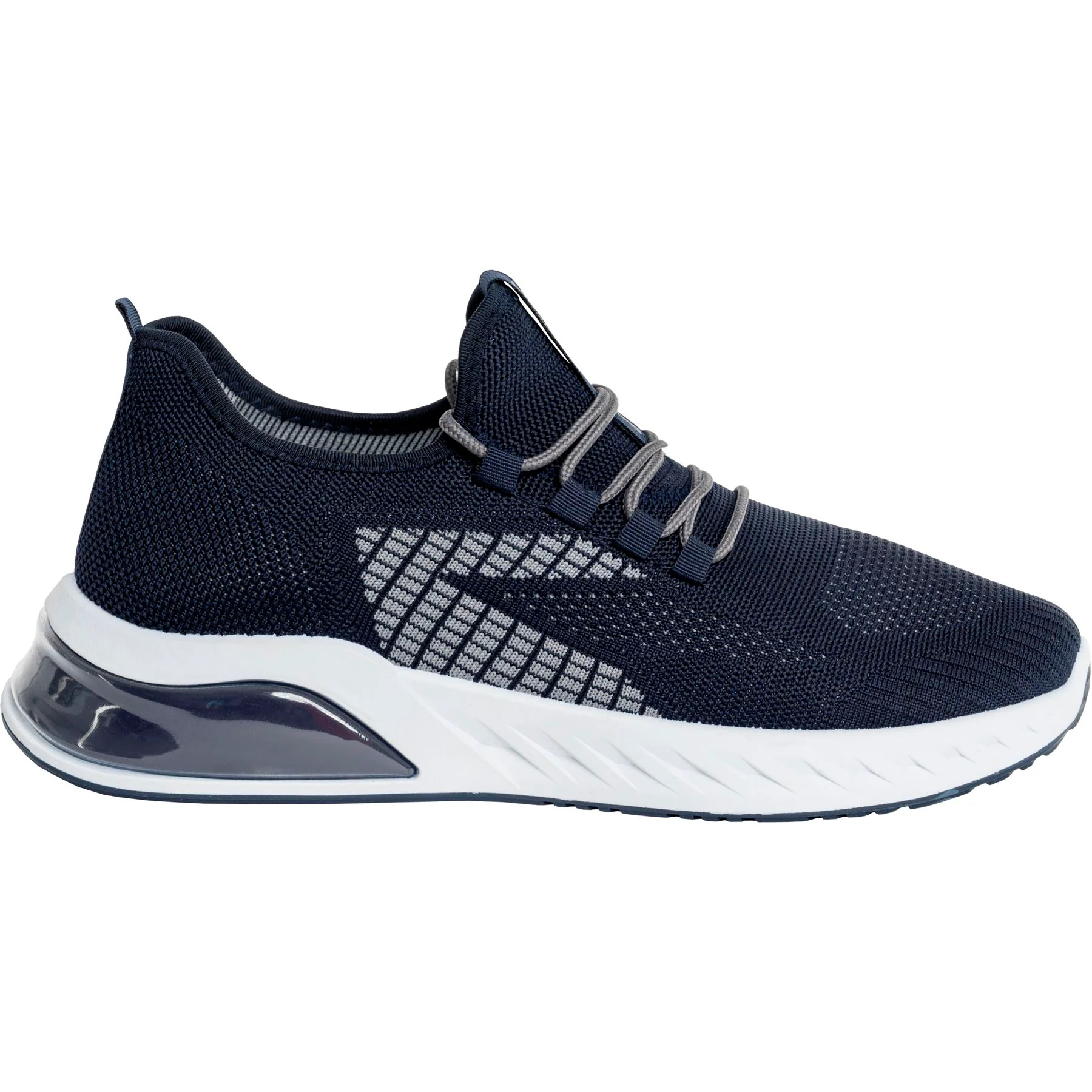 Nebulus Sneaker ROYAL - Image 84
