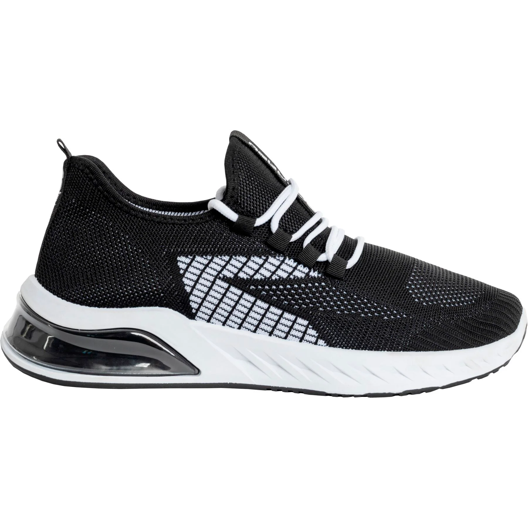 Nebulus Sneaker ROYAL - Image 87