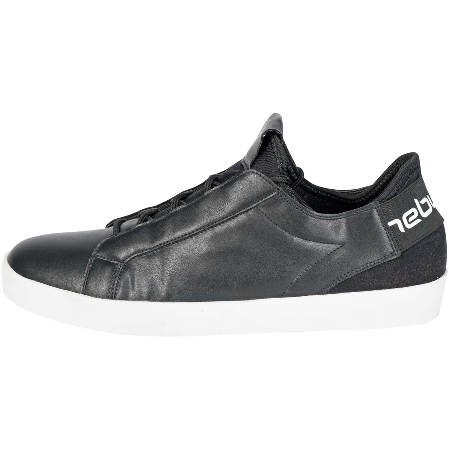 Nebulus Sneaker SAM - Image 10
