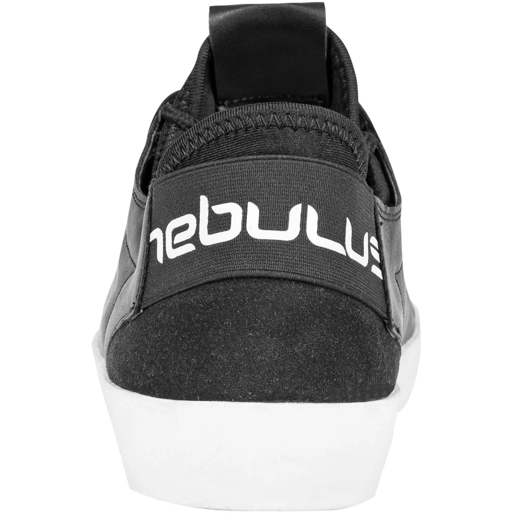 Nebulus Sneaker SAM - Image 19