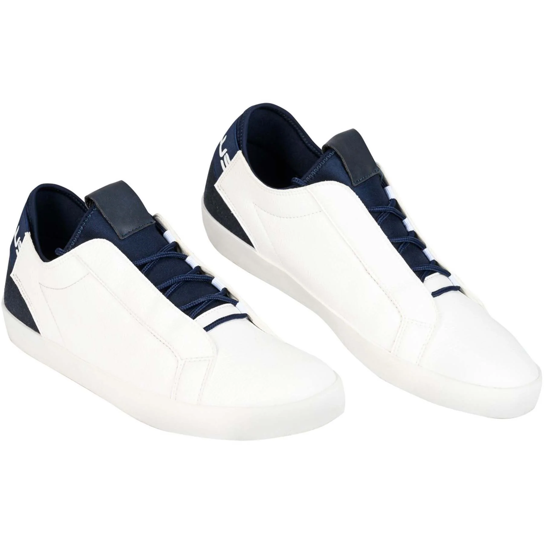 Nebulus Sneaker SAM - Image 29