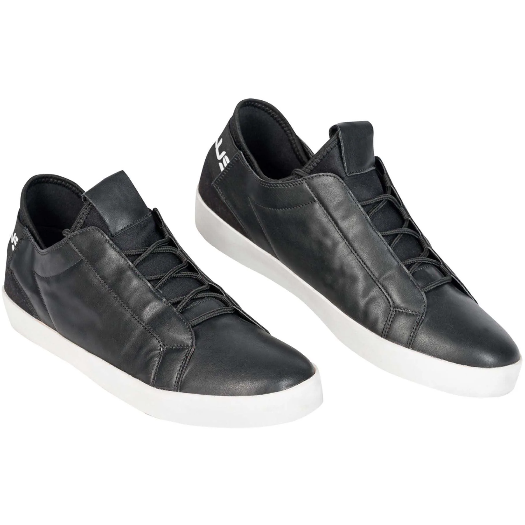 Nebulus Sneaker SAM - Image 35