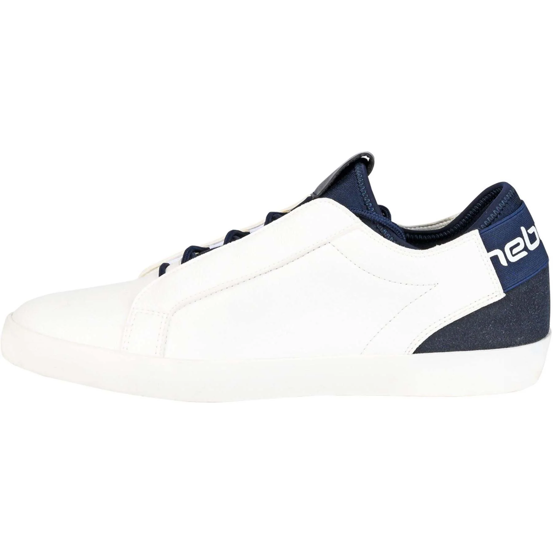 Nebulus Sneaker SAM - Image 39