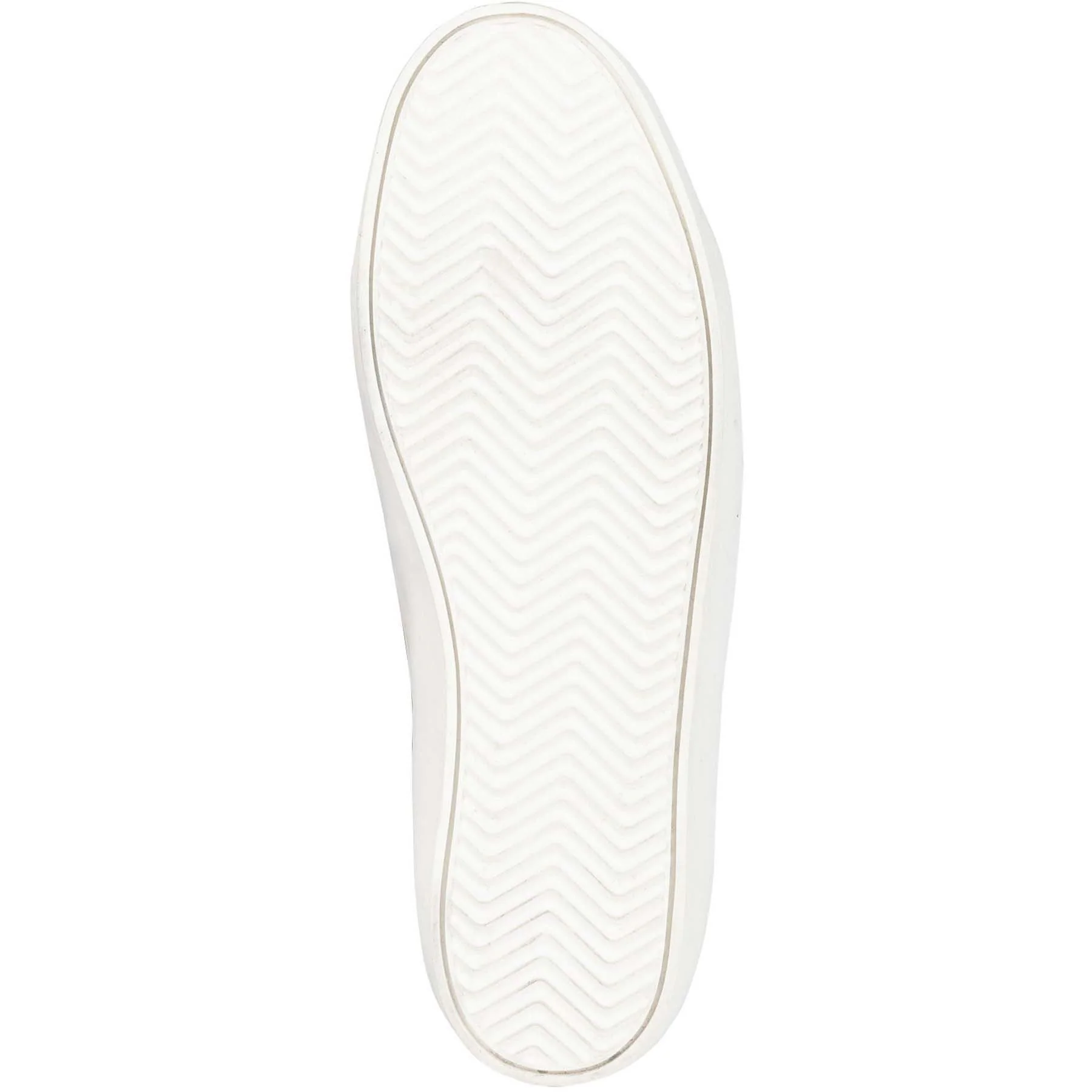 Nebulus Sneaker SAM - Image 40