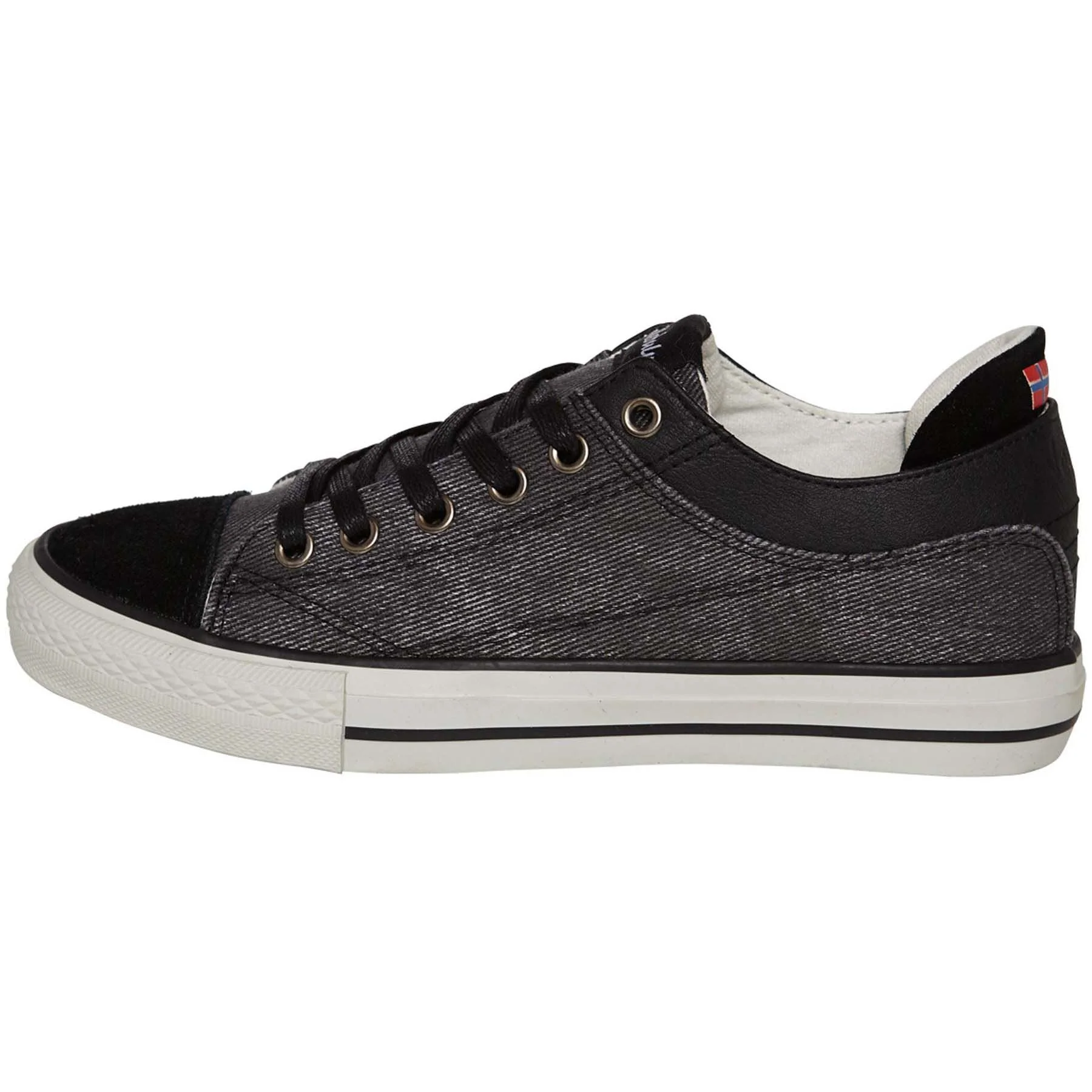 Nebulus Sneaker SPEED - Image 13