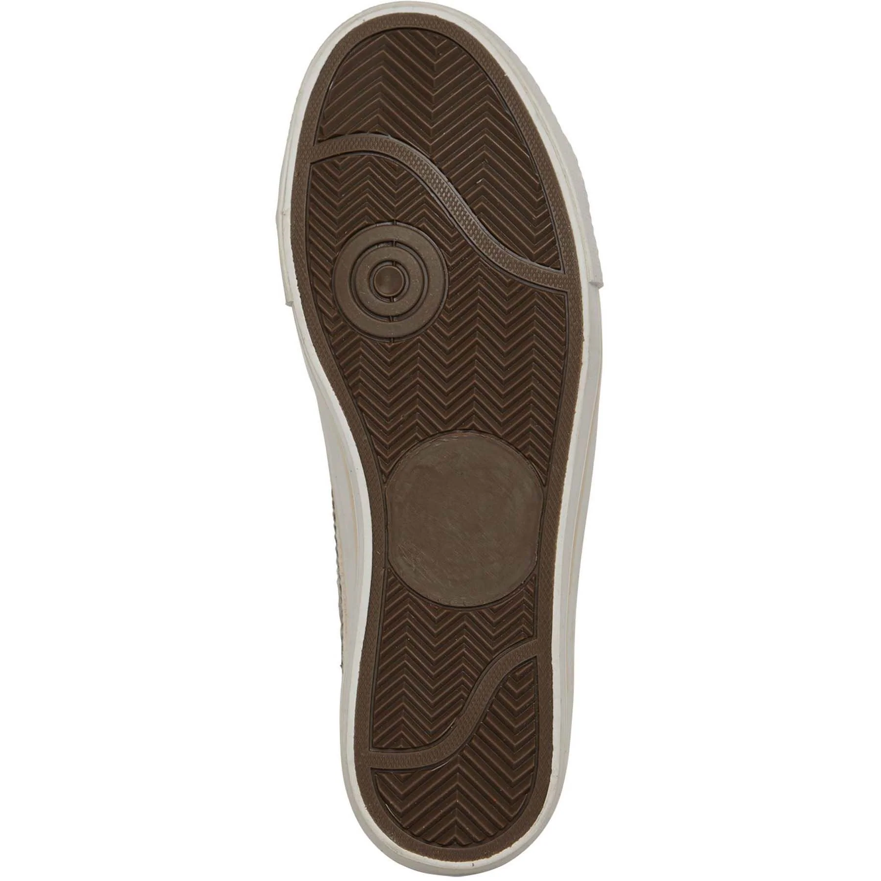 Nebulus Sneaker SPEED - Image 33