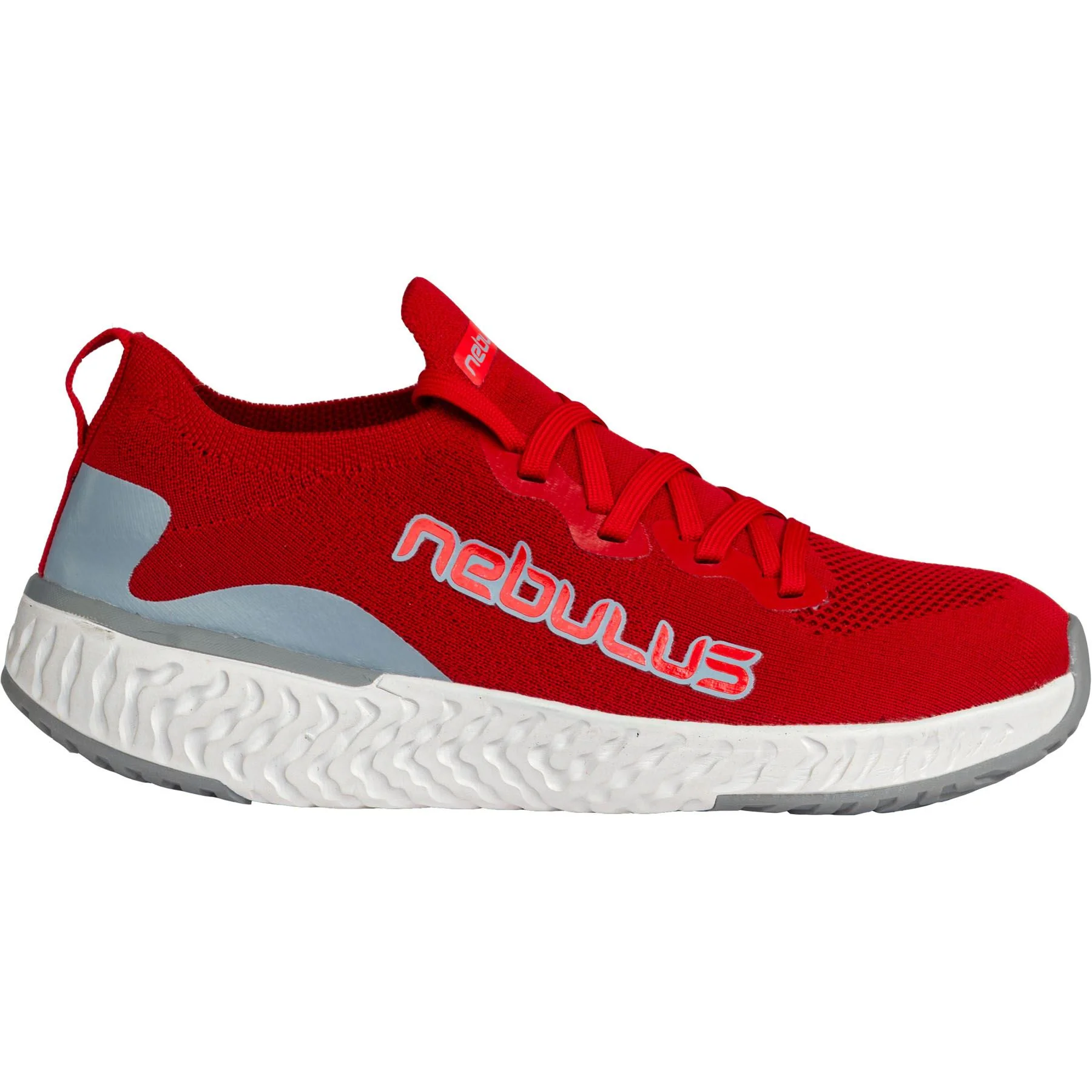 Nebulus Sneaker UNIQUE - Image 111
