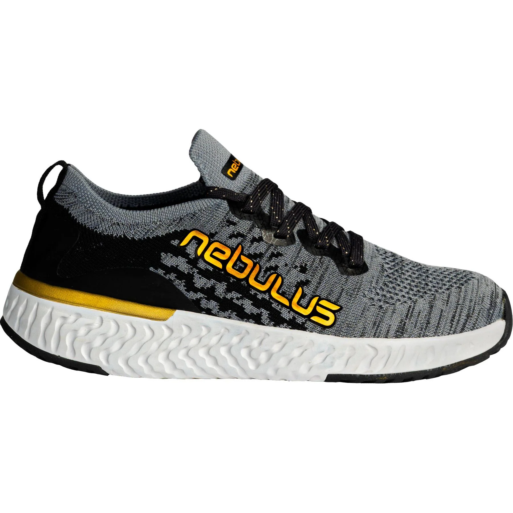 Nebulus Sneaker UNIQUE - Image 129