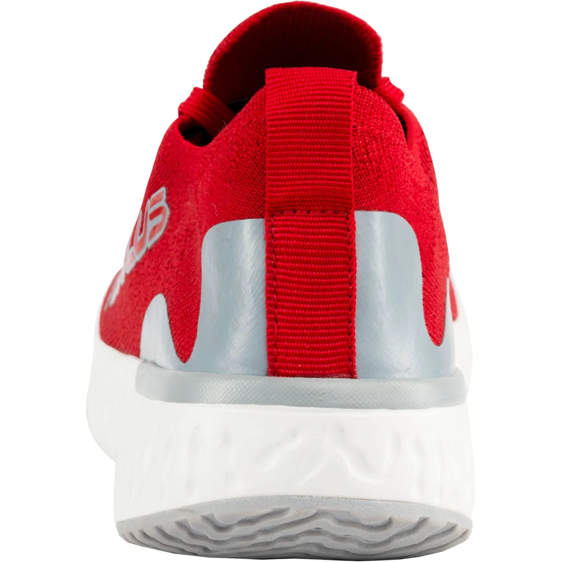 Nebulus Sneaker UNIQUE - Image 137