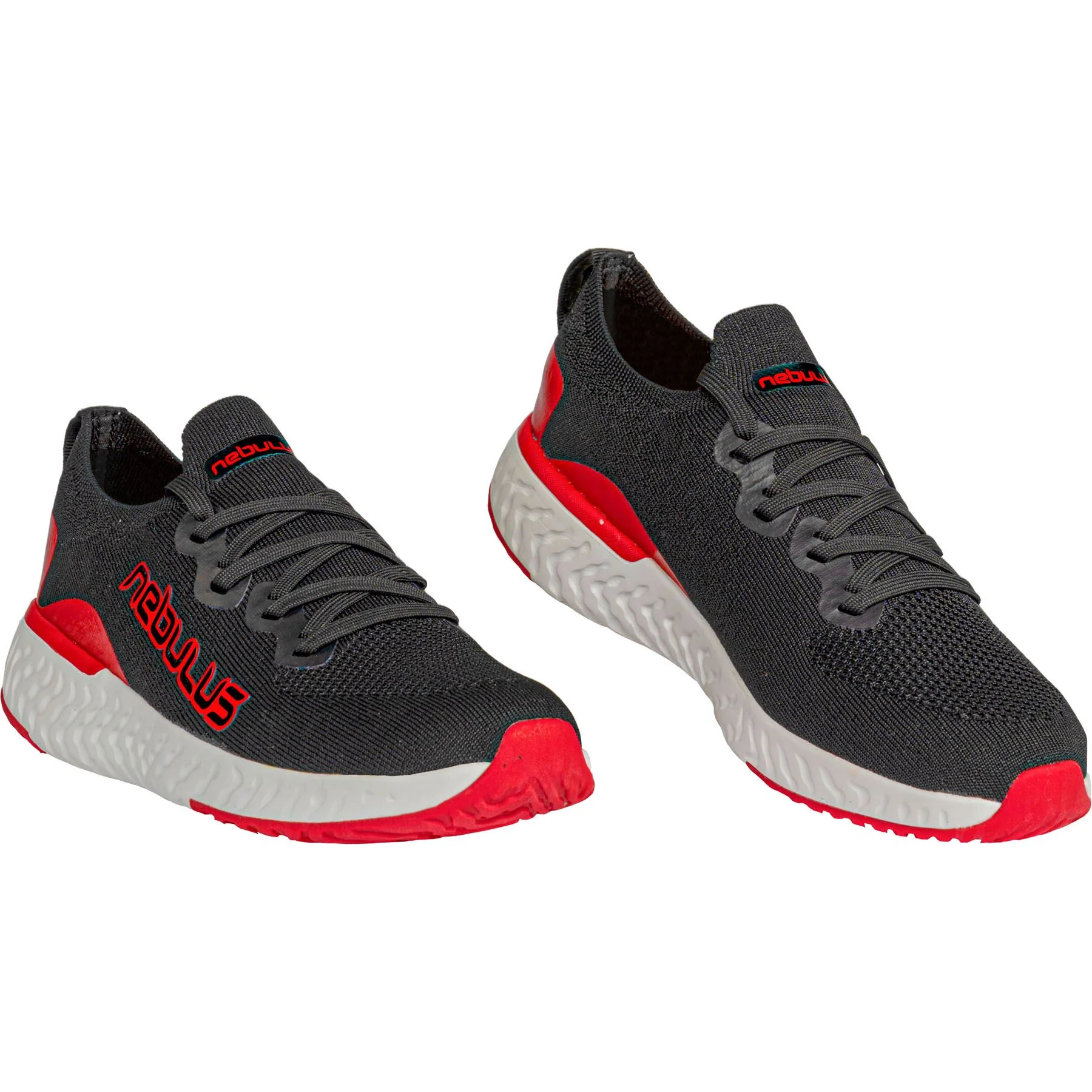 Nebulus Sneaker UNIQUE - Image 139
