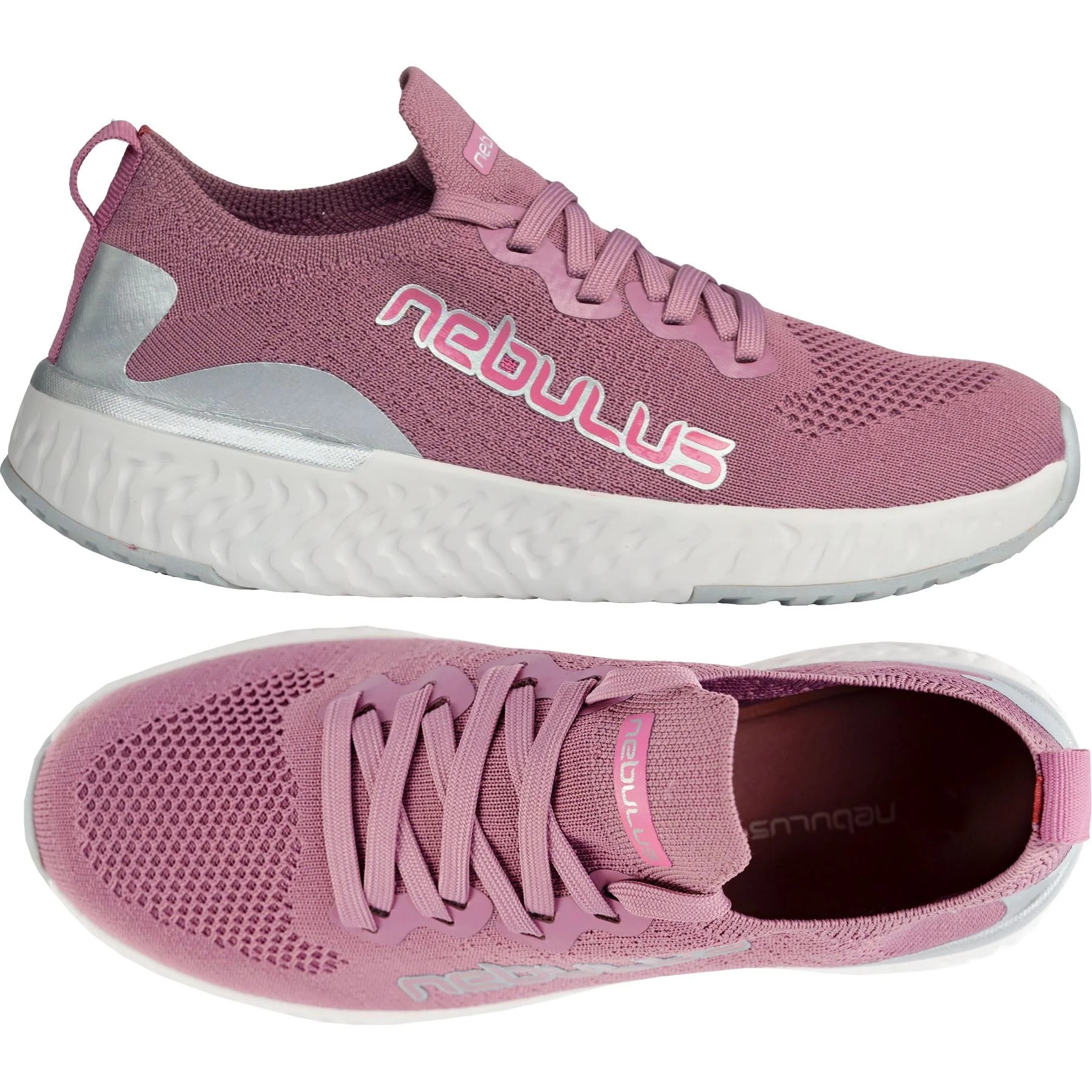 Nebulus Sneaker UNIQUE - Image 179