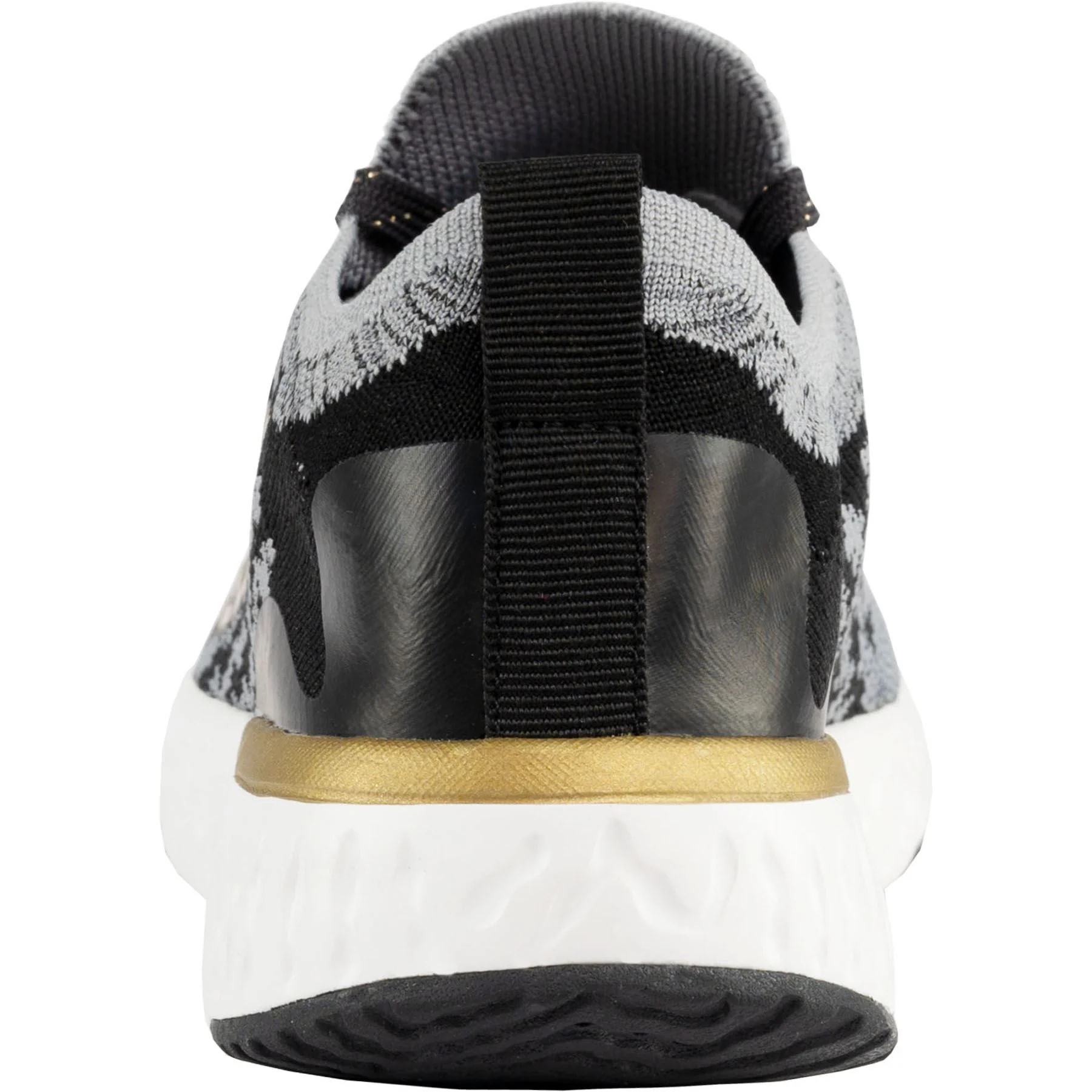 Nebulus Sneaker UNIQUE - Image 184