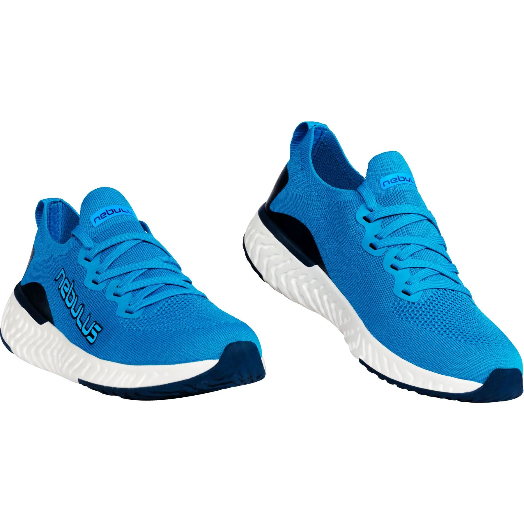 Nebulus Sneaker UNIQUE - Image 191