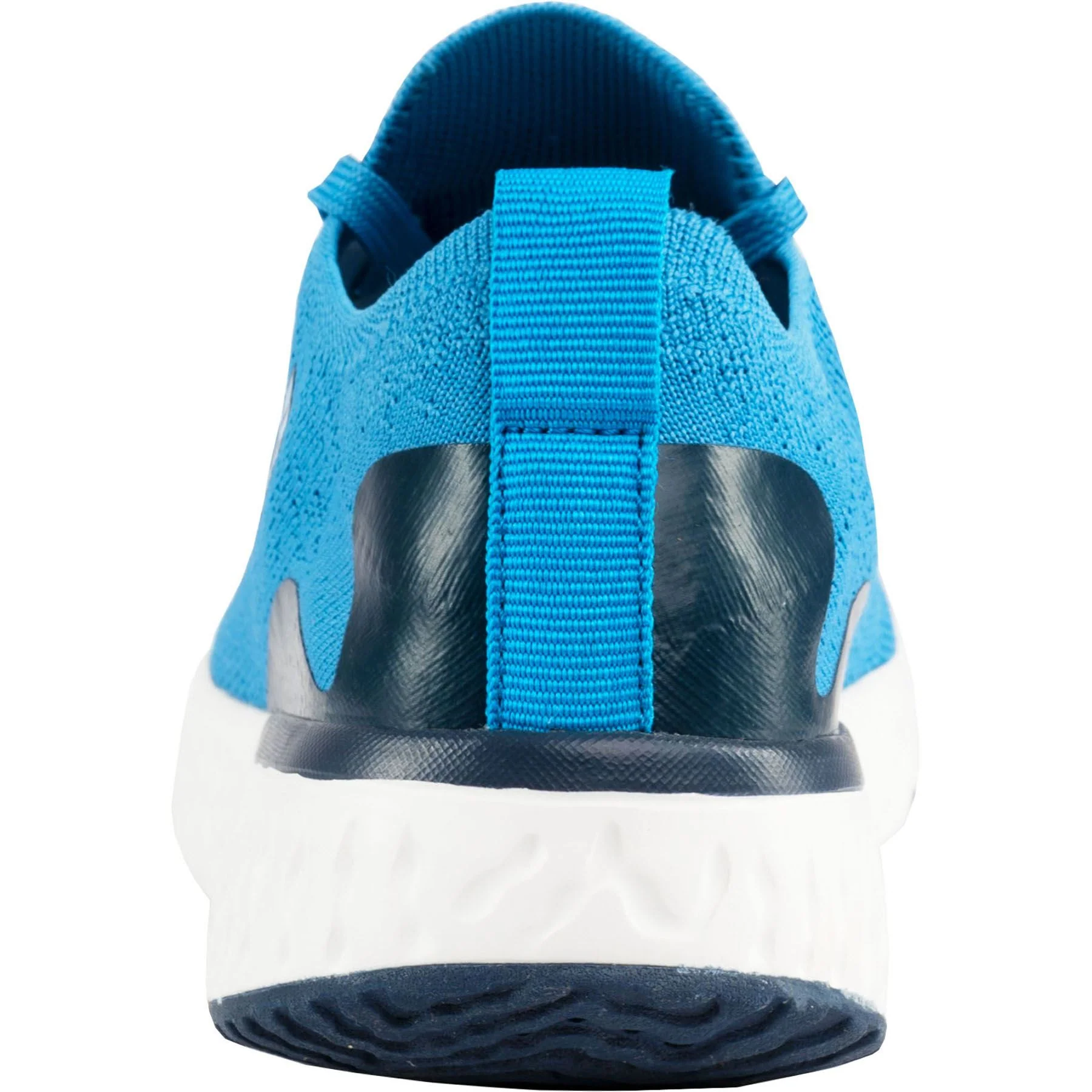 Nebulus Sneaker UNIQUE - Image 211