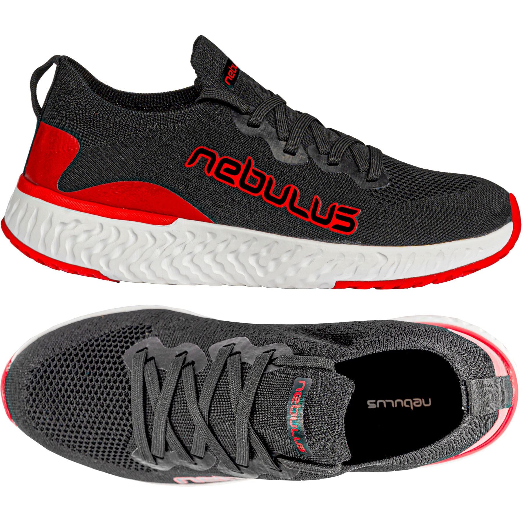 Nebulus Sneaker UNIQUE - Image 215
