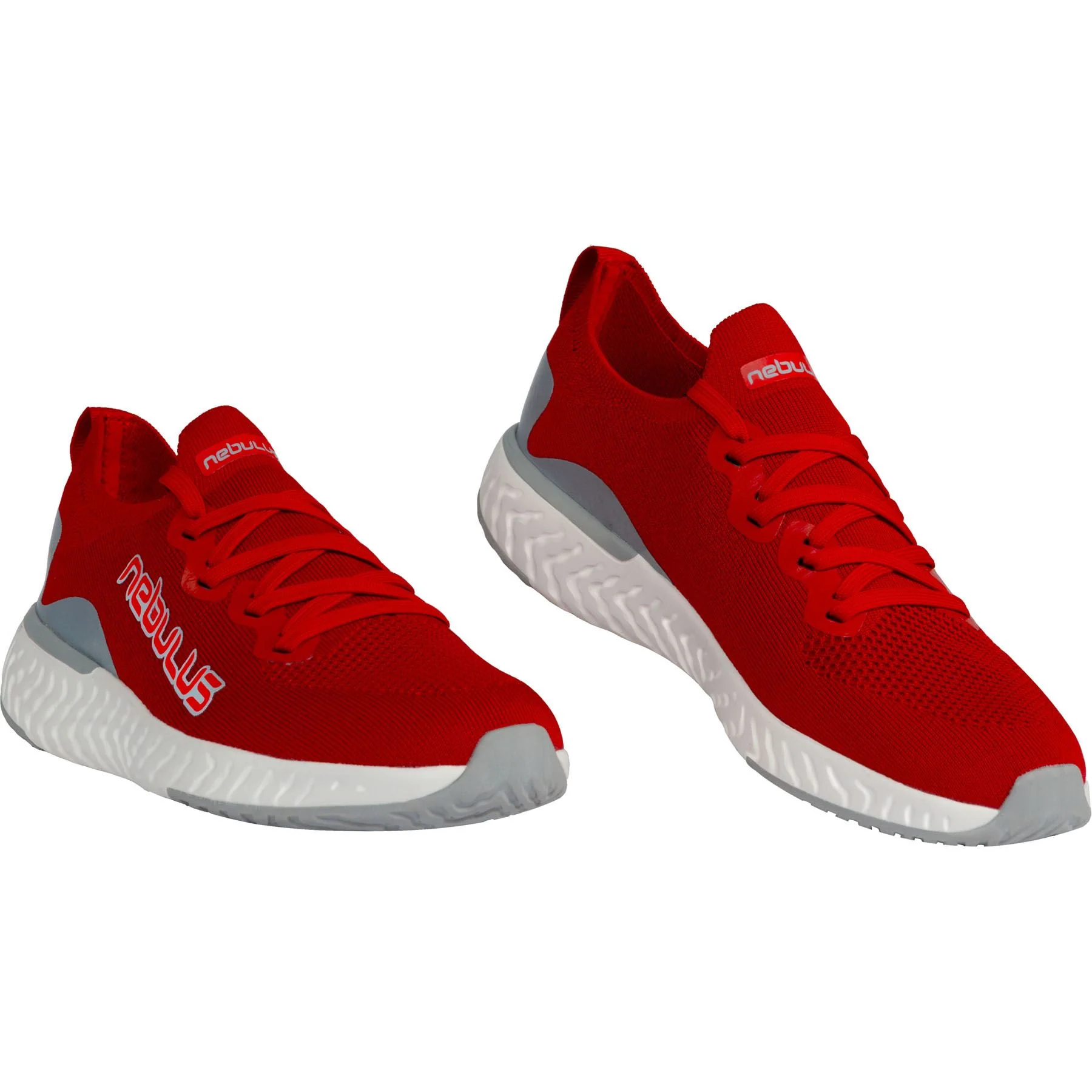 Nebulus Sneaker UNIQUE - Image 230