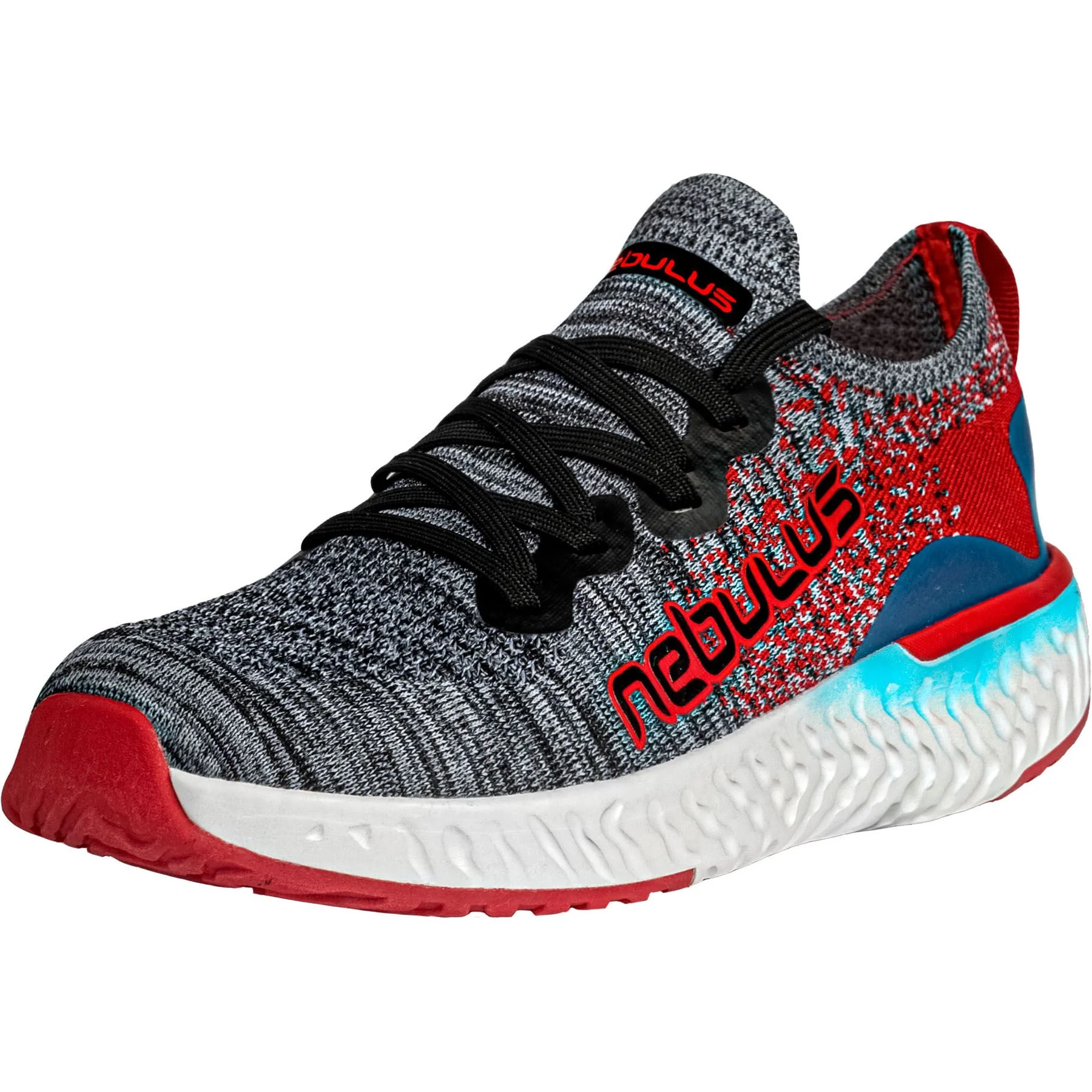 Nebulus Sneaker UNIQUE - Image 3