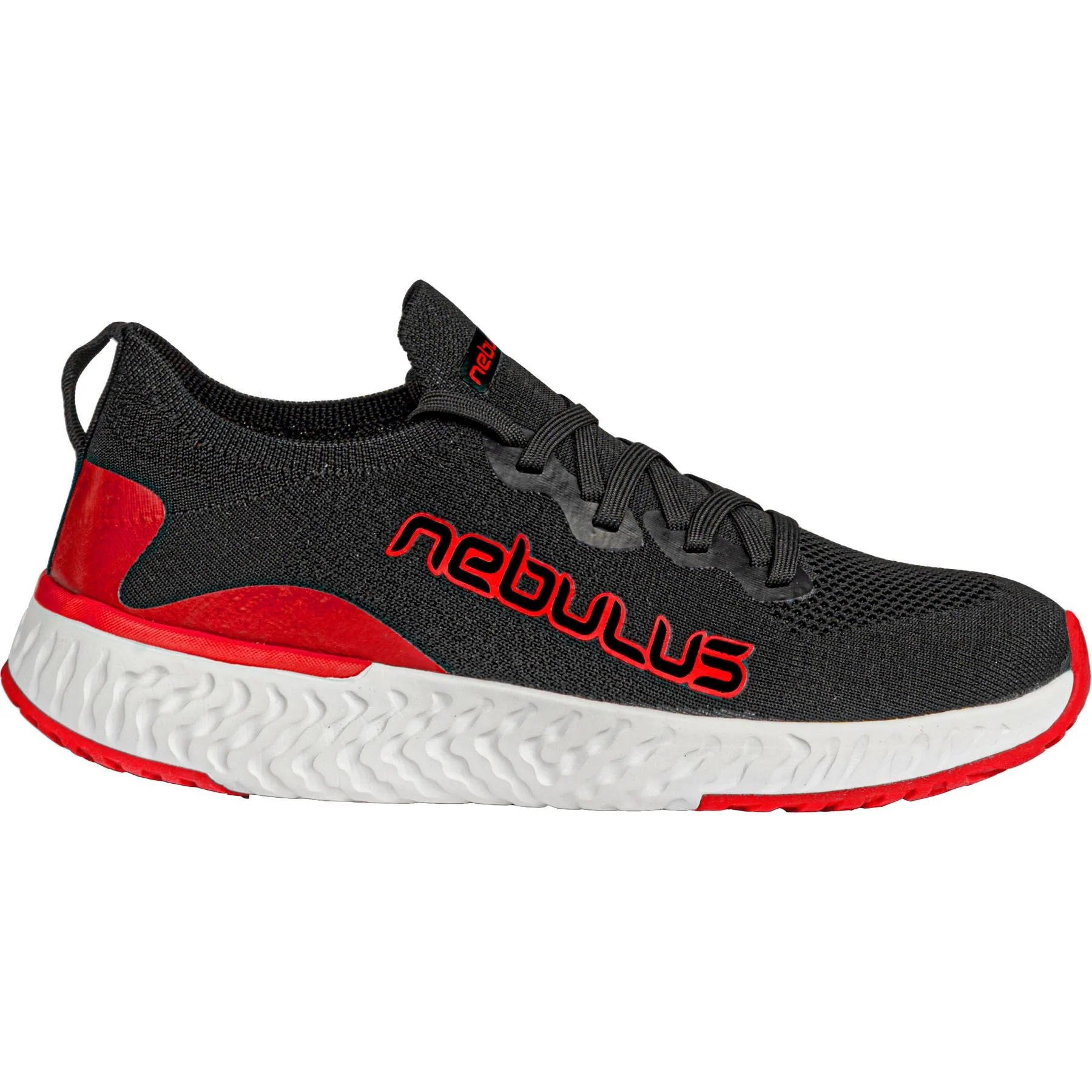 Nebulus Sneaker UNIQUE - Image 35