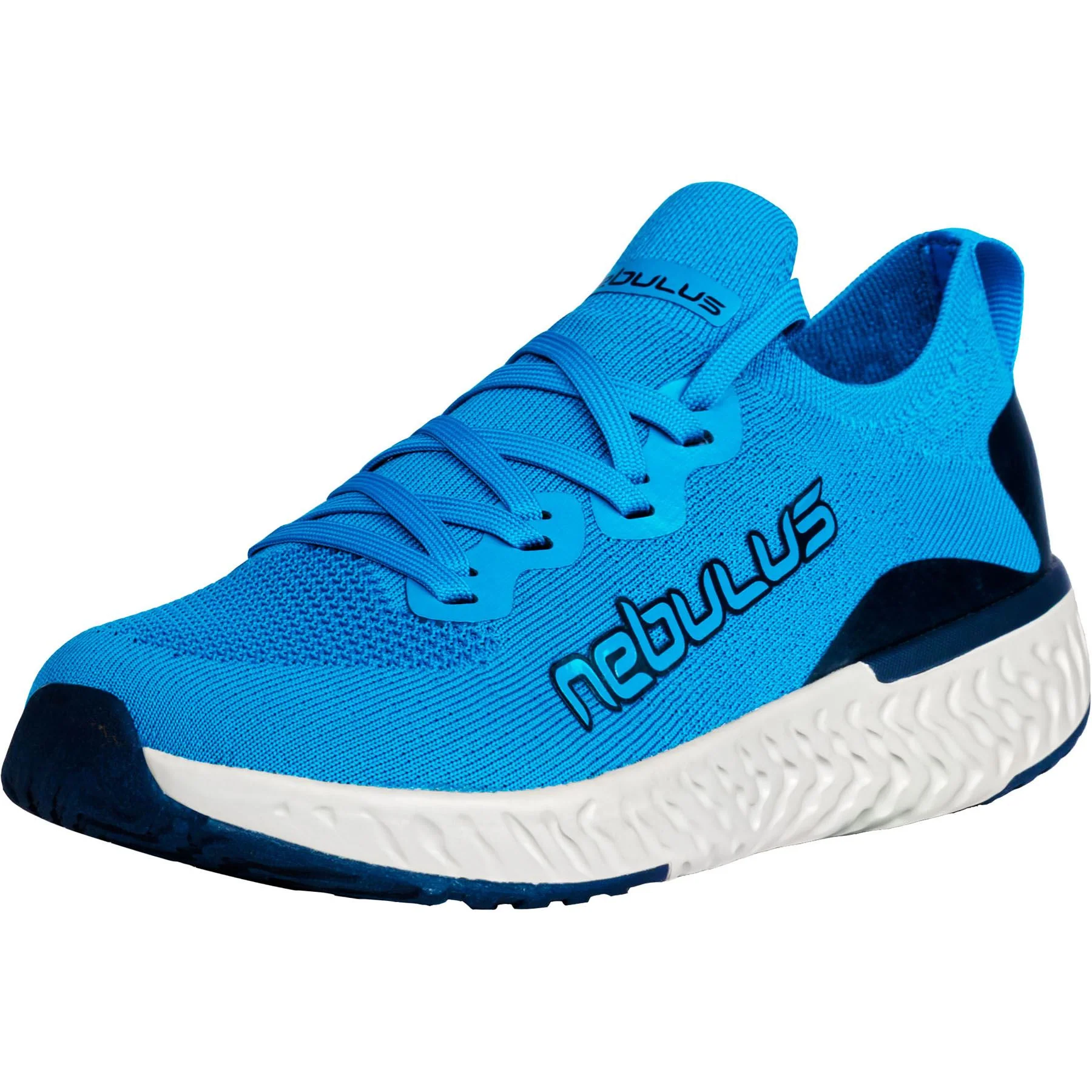 Nebulus Sneaker UNIQUE - Image 7