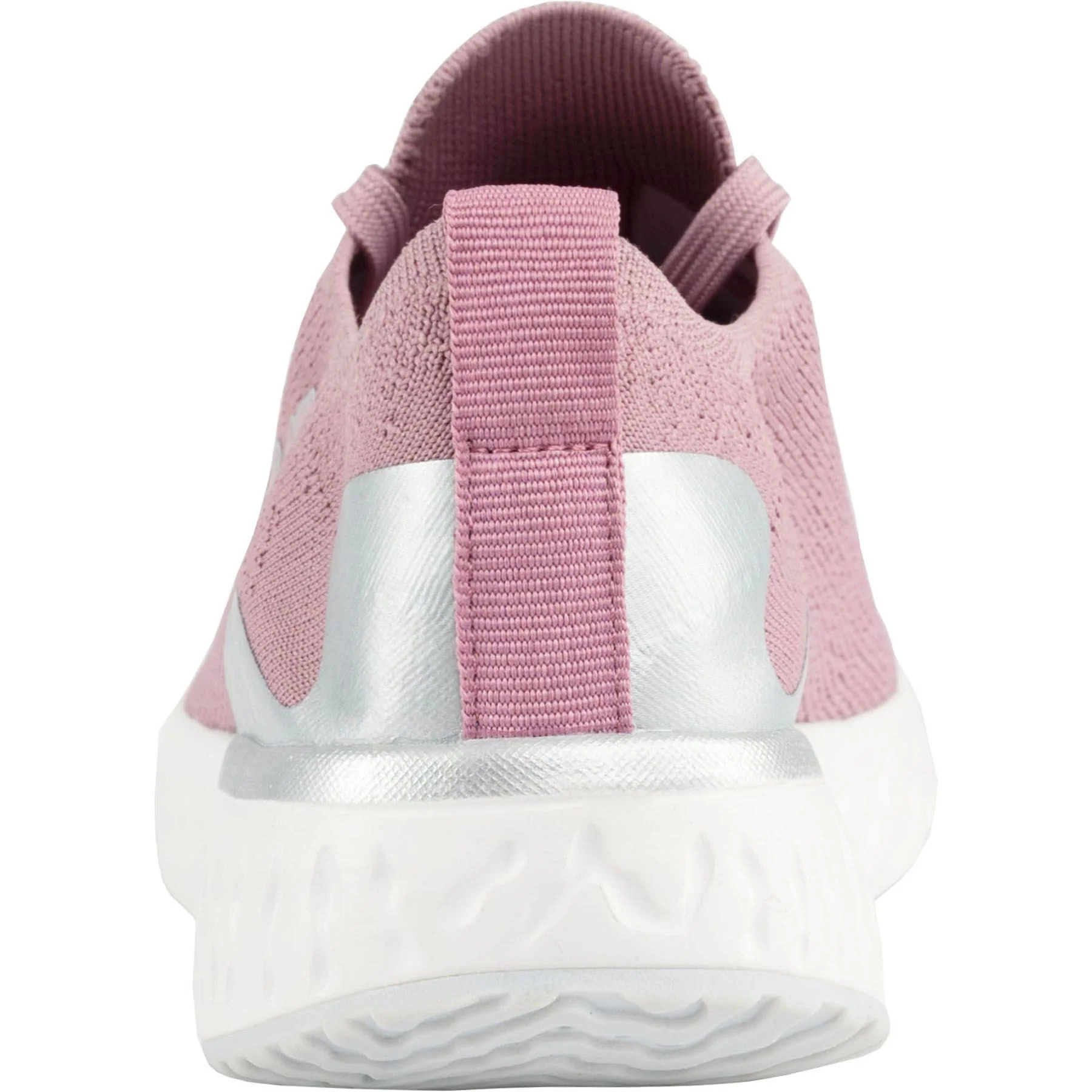 Nebulus Sneaker UNIQUE - Image 71