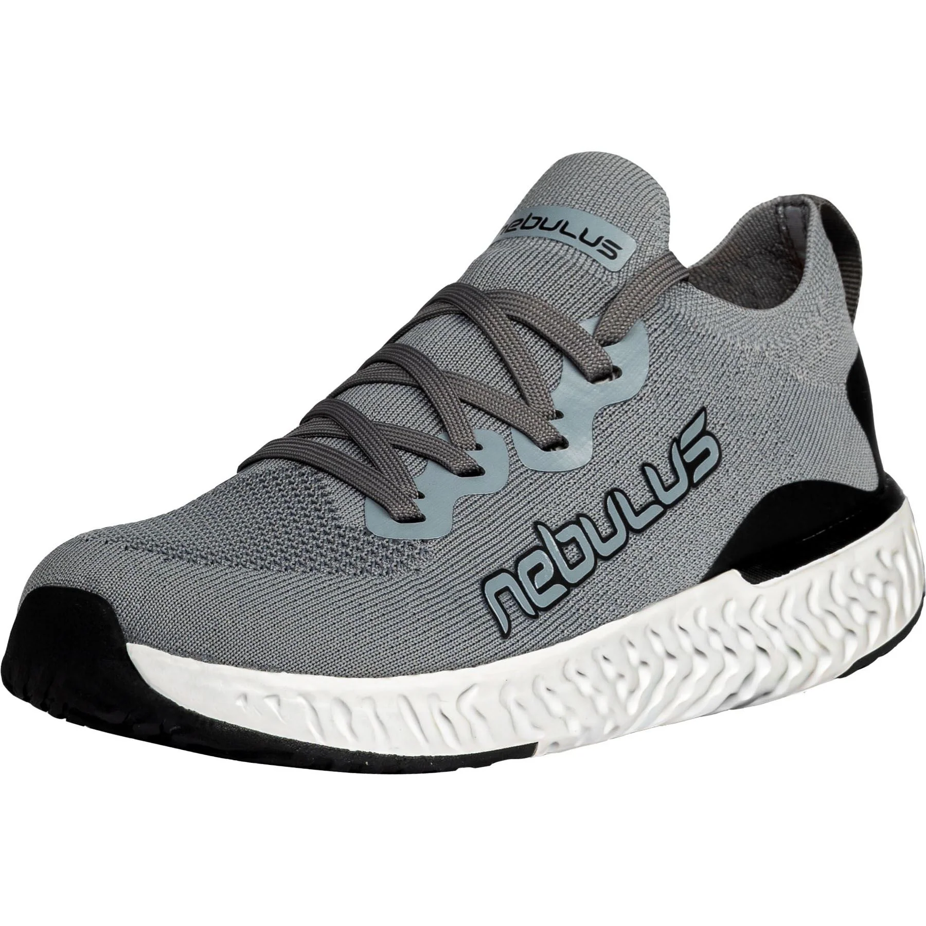 Nebulus Sneaker UNIQUE - Image 8