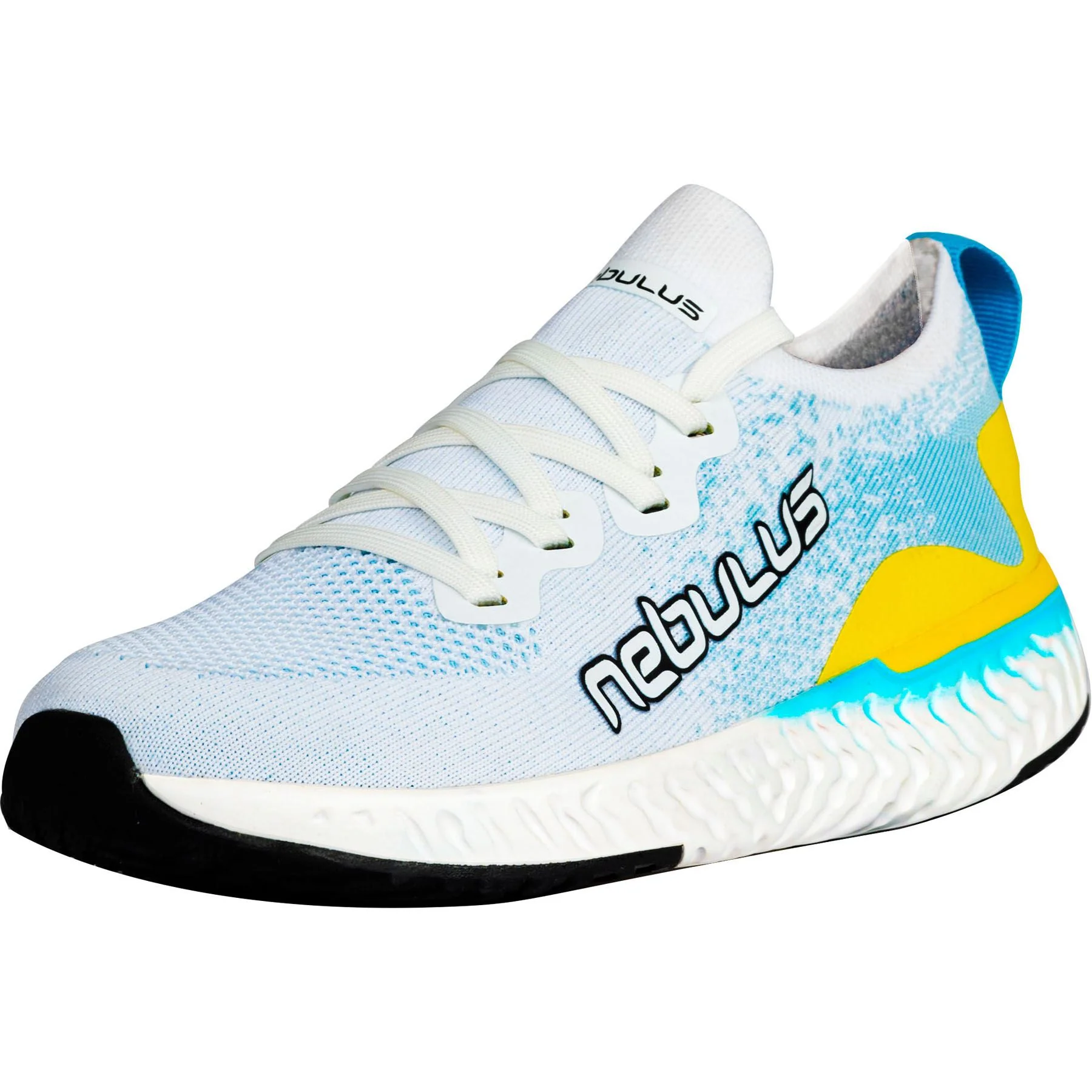 Nebulus Sneaker UNIQUE - Image 37