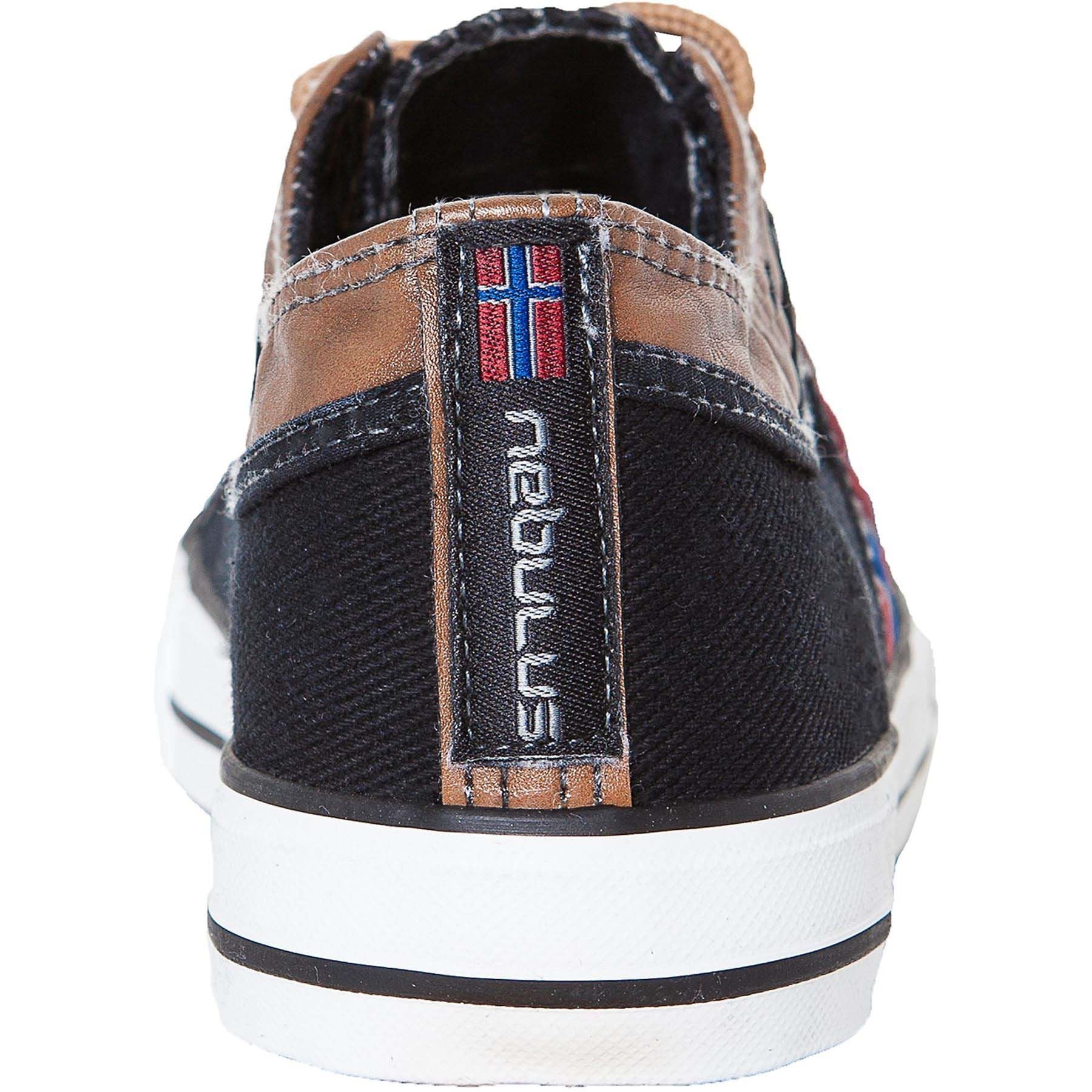 Nebulus Sneaker UTAH - Image 26
