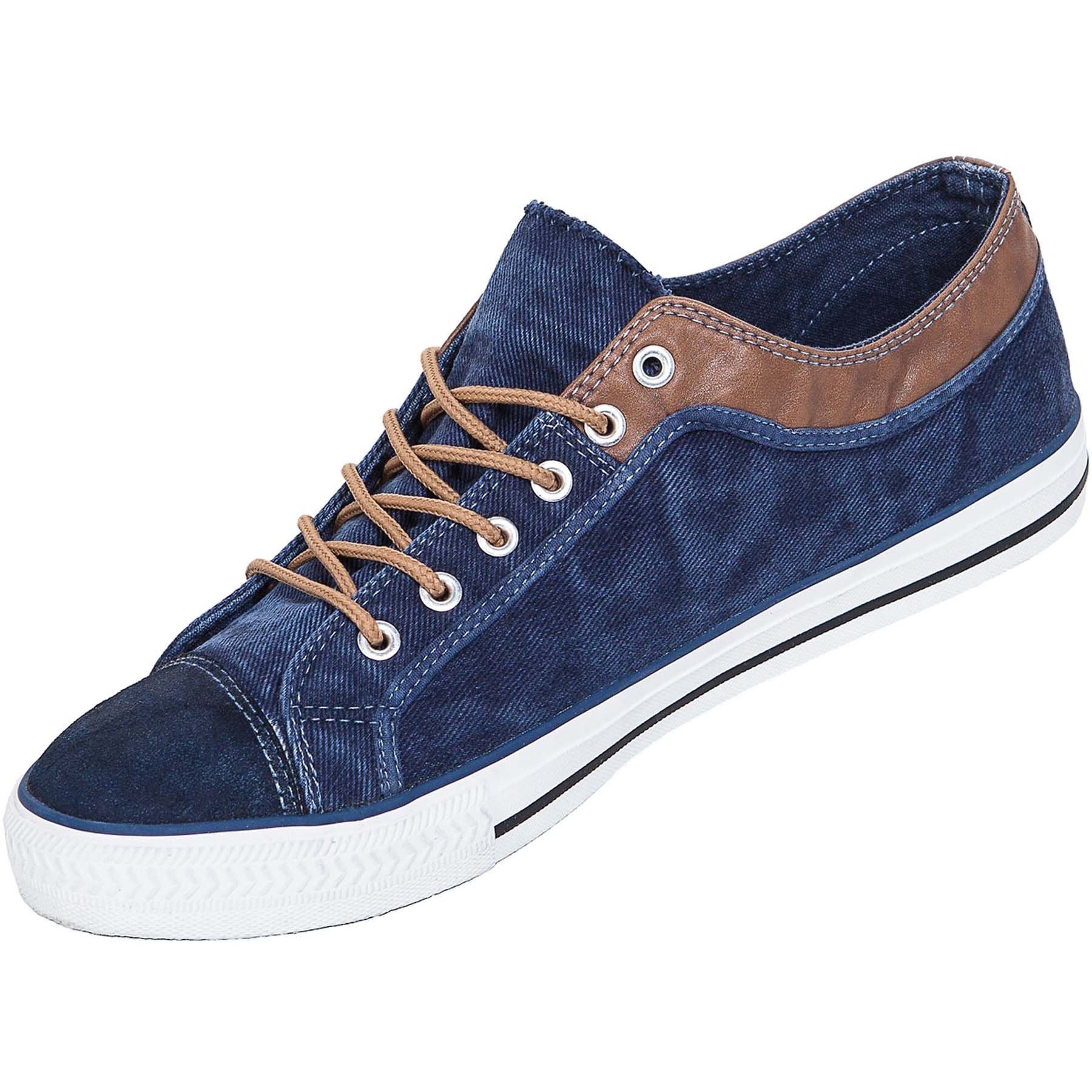 Nebulus Sneaker UTAH - Image 39