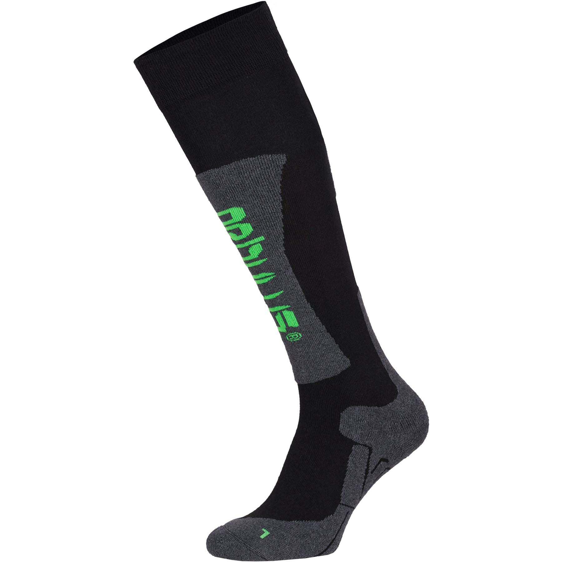 Nebulus Socken FLASH - Image 2