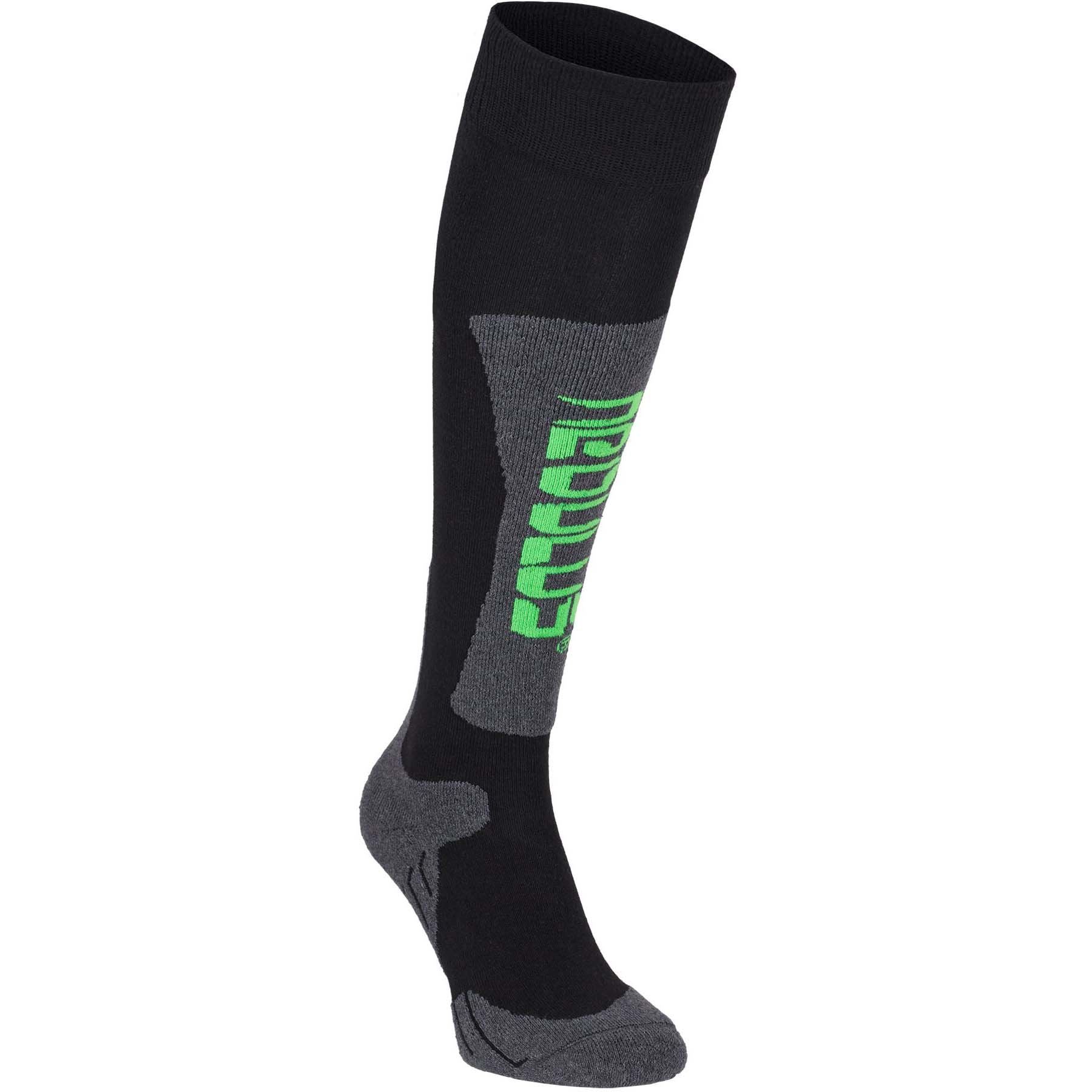 Nebulus Socken FLASH - Image 6