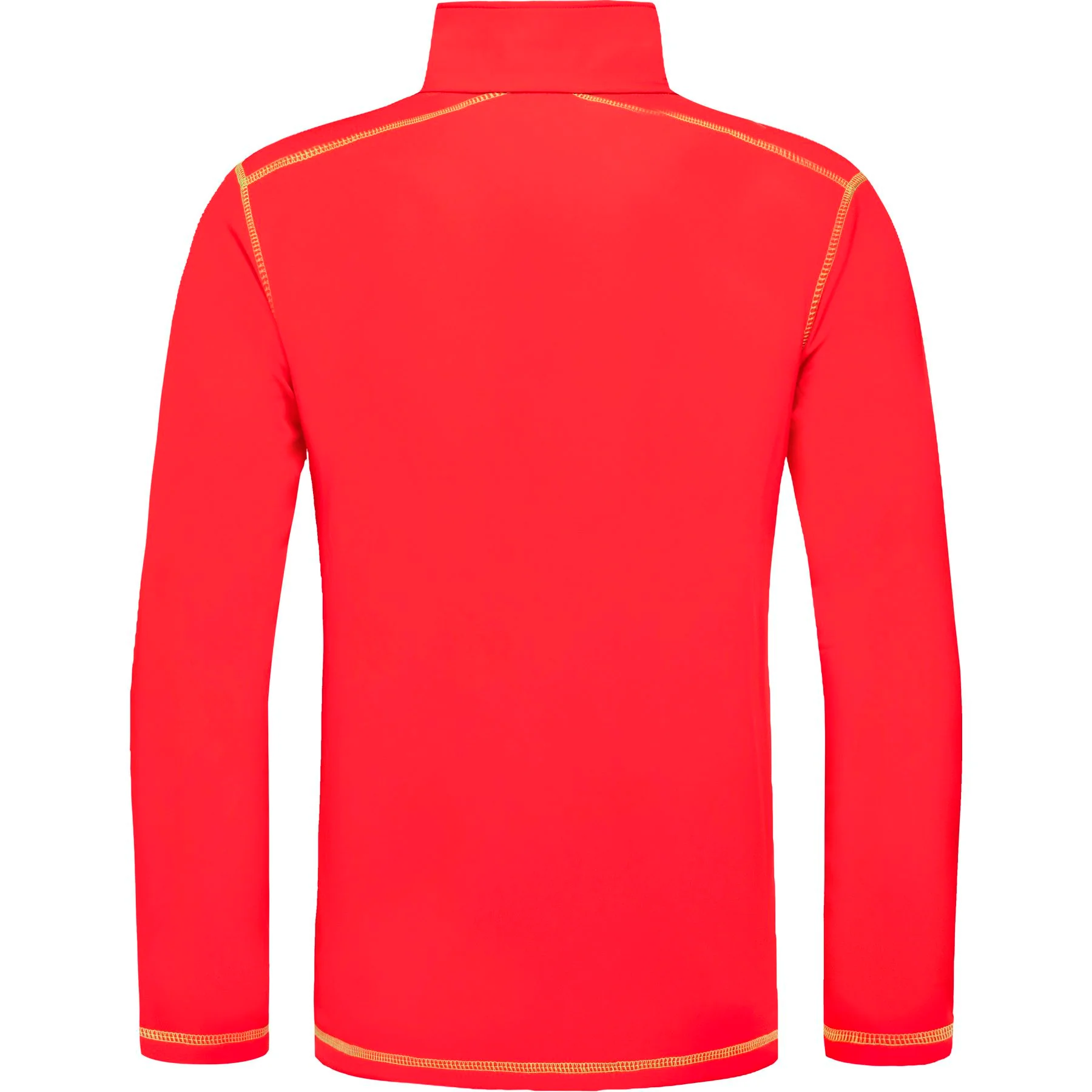 Nebulus Softshelljacke EVENT - Image 3