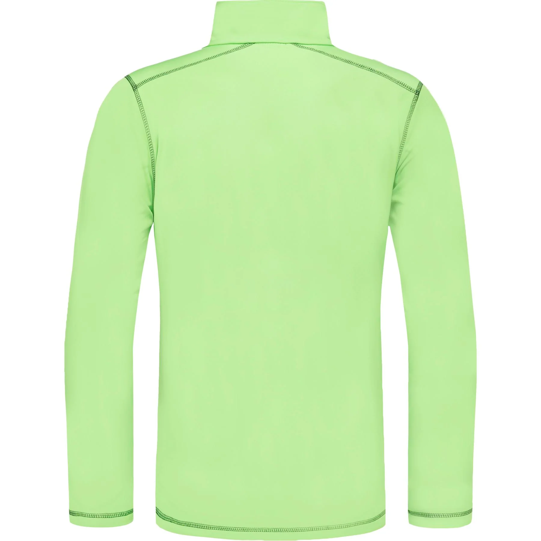 Nebulus Softshelljacke EVENT - Image 33