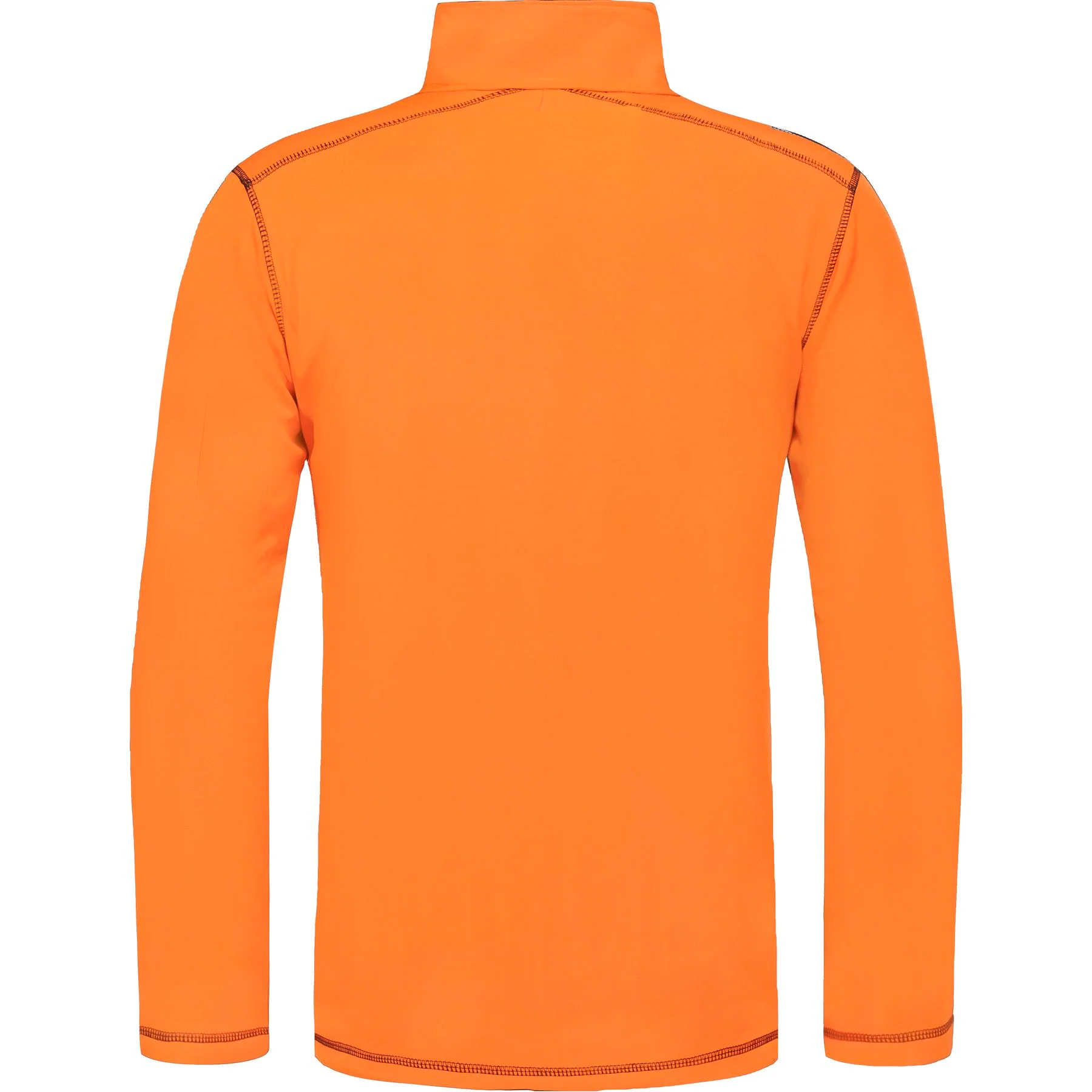 Nebulus Softshelljacke EVENT - Image 43