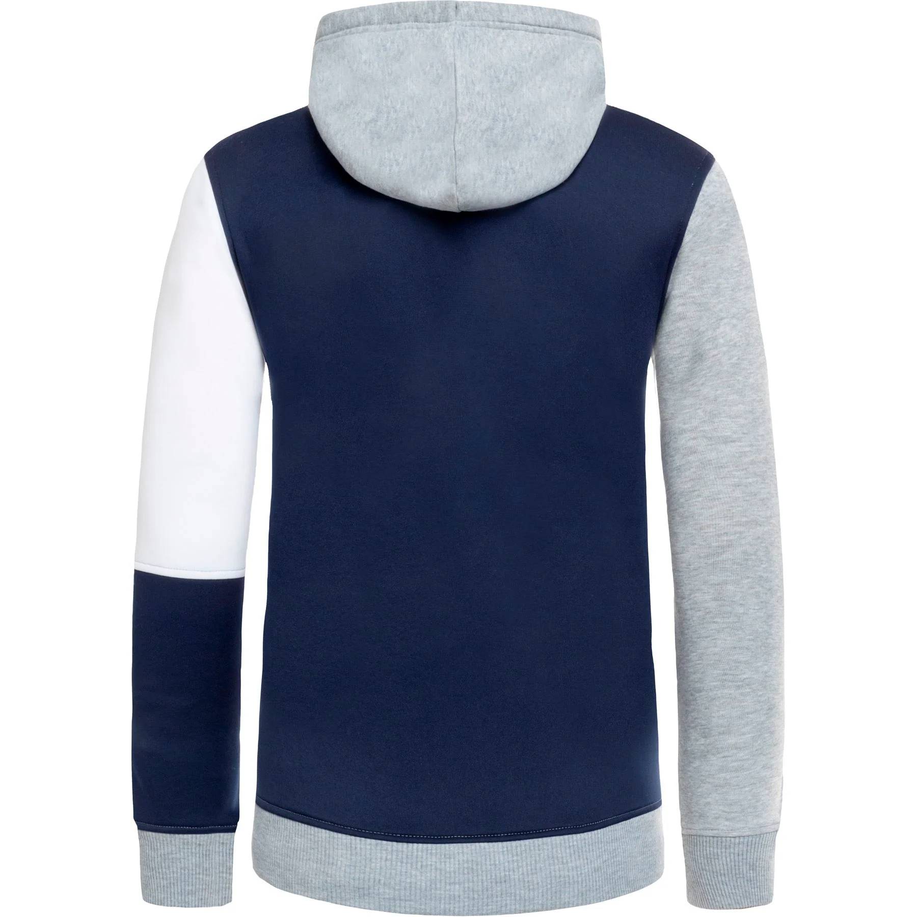 Nebulus Sweatjacke NEBSTER - Image 113