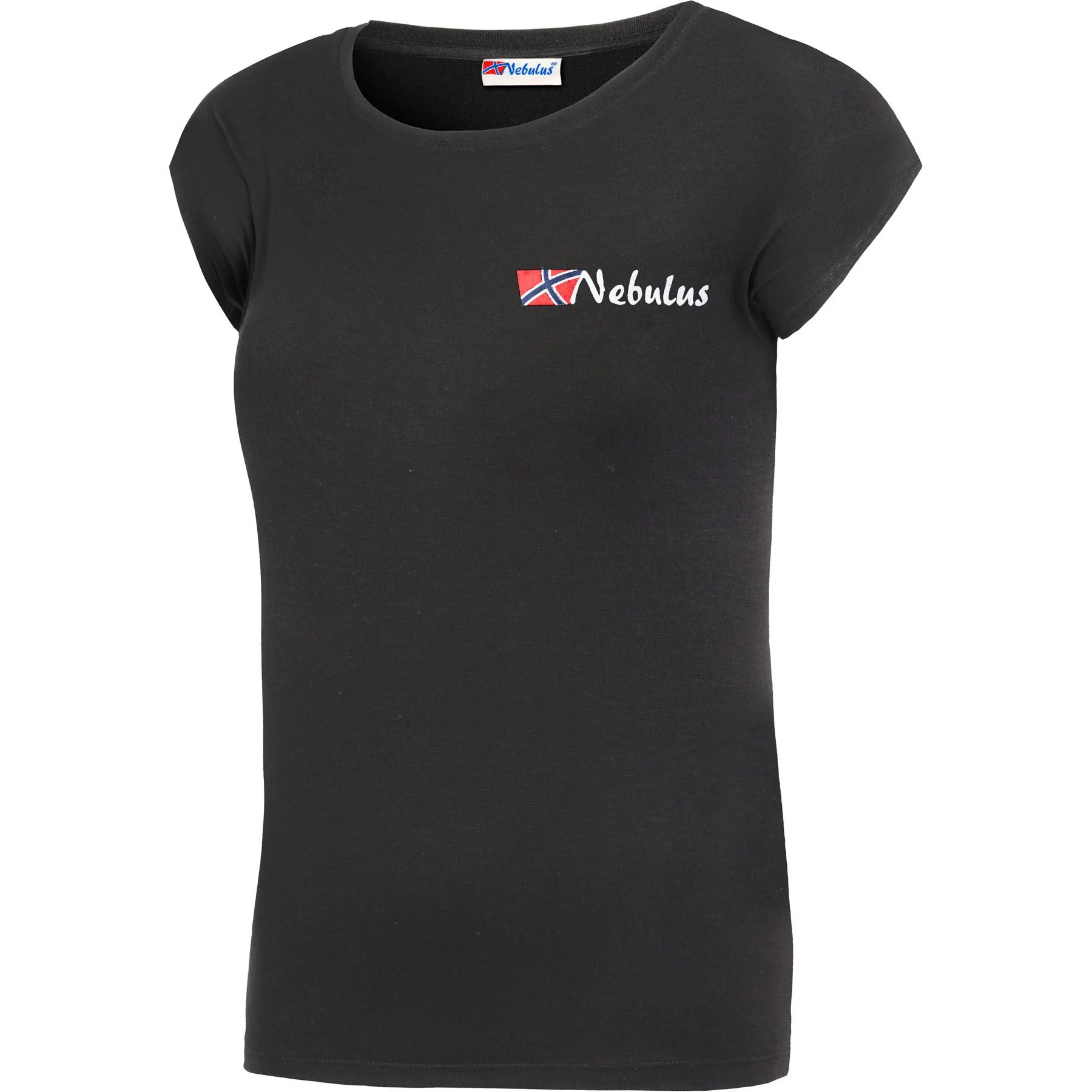 Nebulus T-Shirts ARIA - Image 12