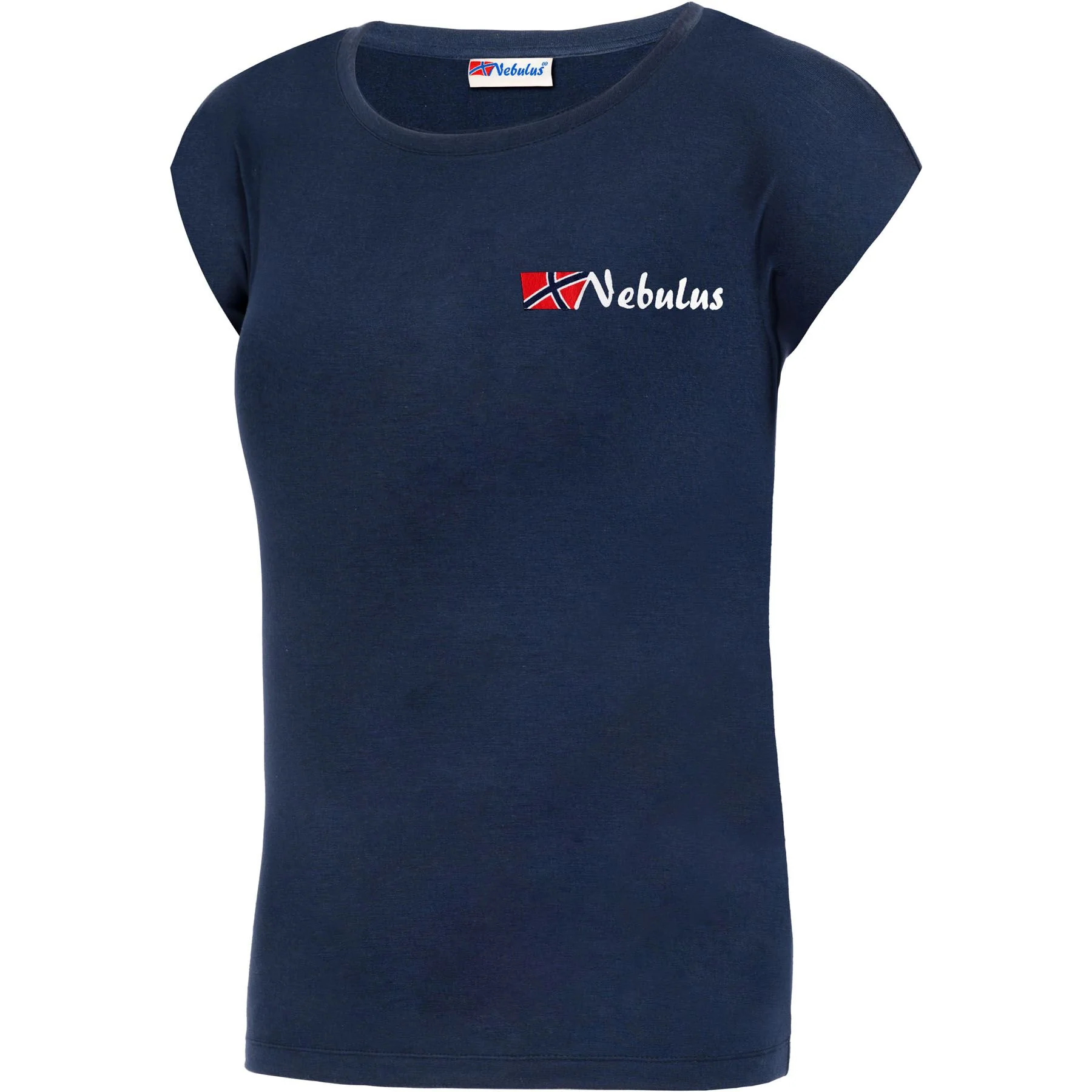 Nebulus T-Shirts ARIA - Image 4