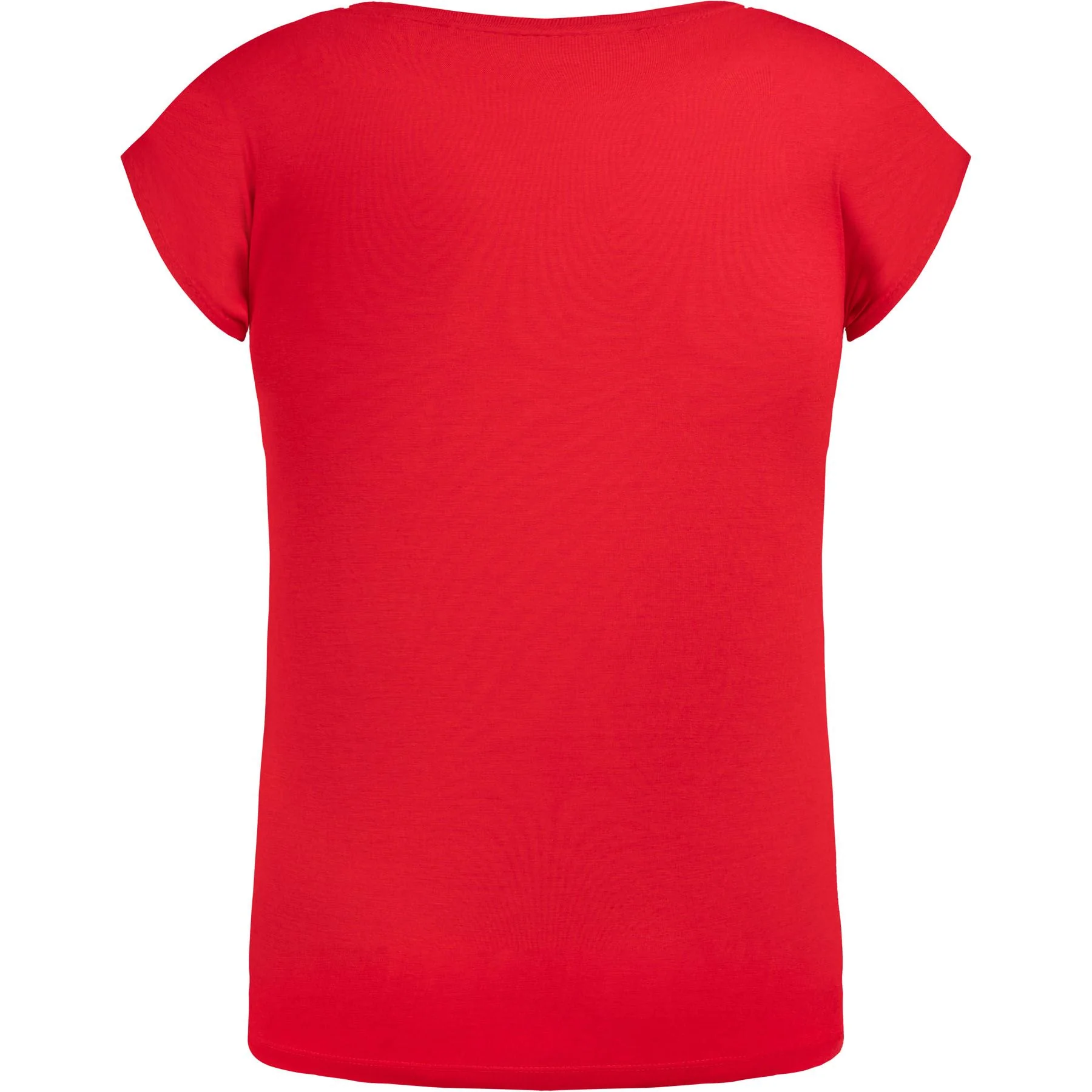 Nebulus T-Shirts ARIA - Image 50