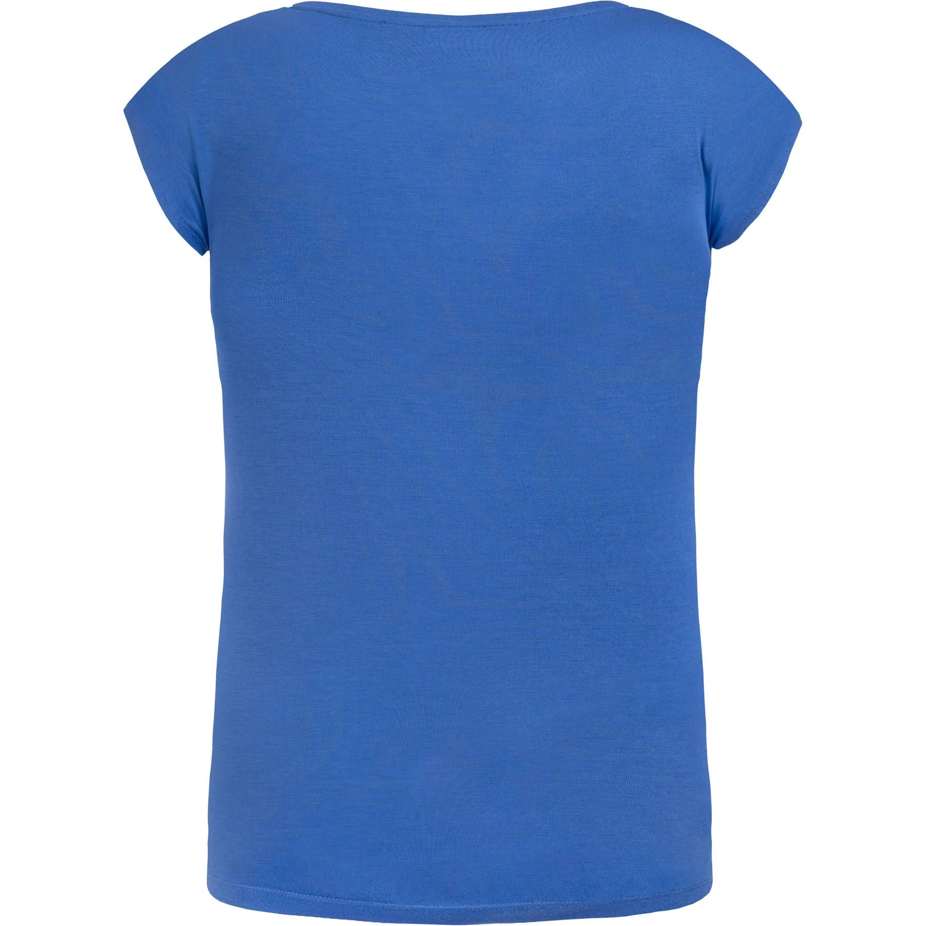 Nebulus T-Shirts ARIA - Image 64