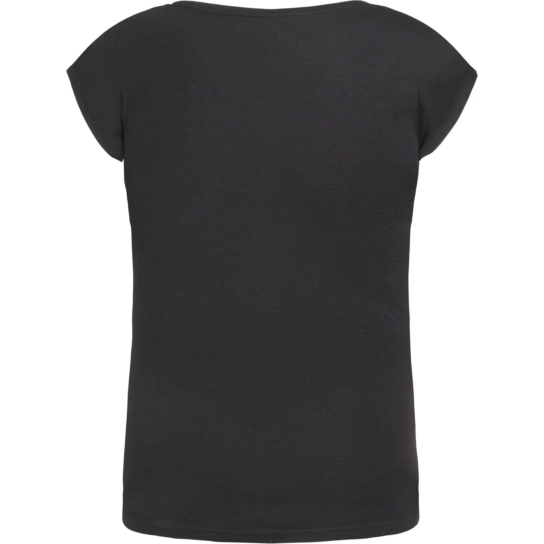 Nebulus T-Shirts ARIA - Image 93