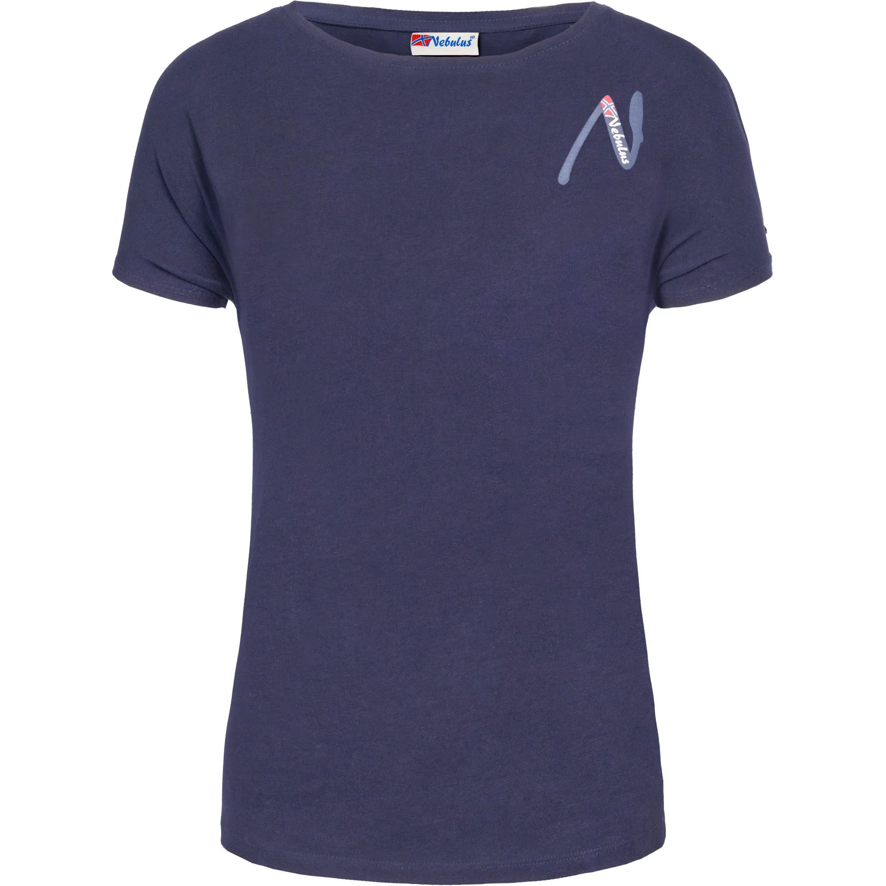 Nebulus T-Shirts ARIELLE - Image 37