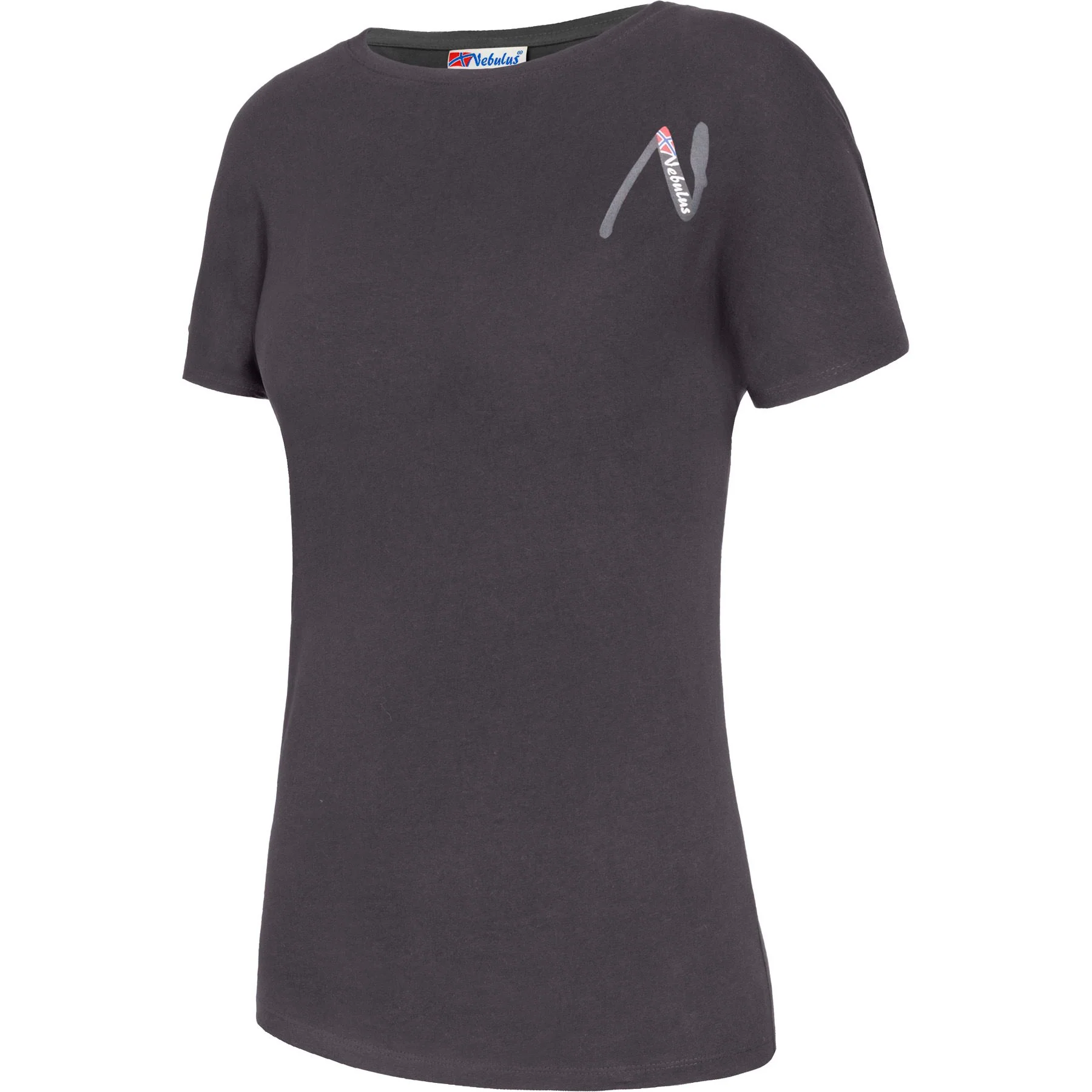 Nebulus T-Shirts ARIELLE - Image 4