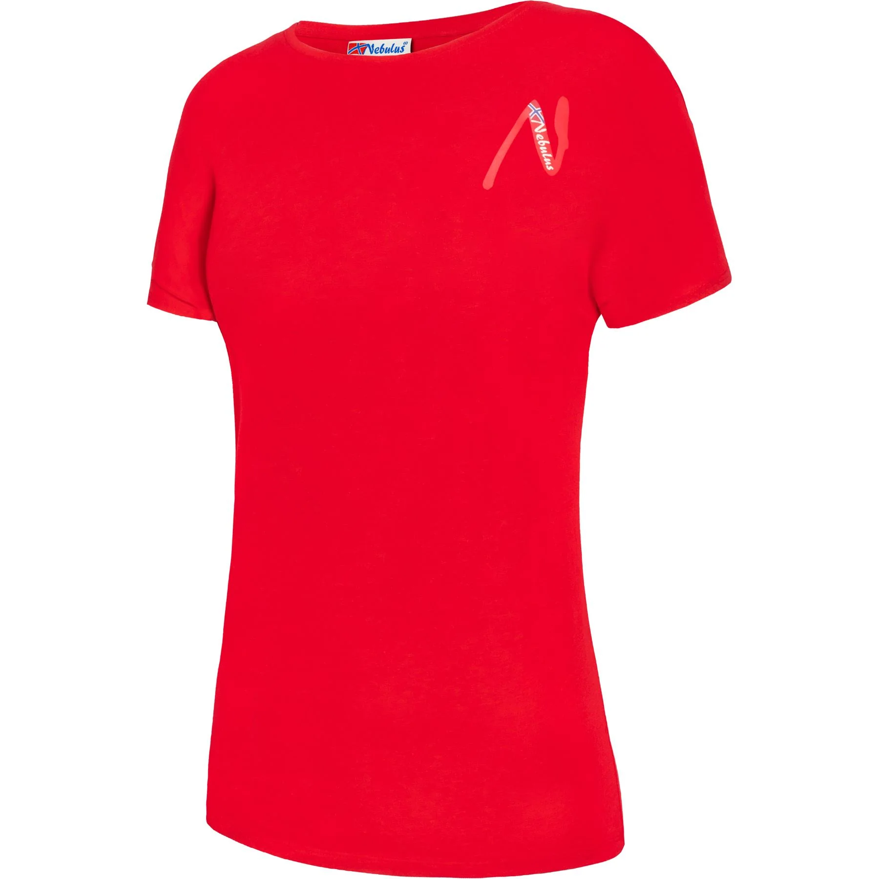Nebulus T-Shirts ARIELLE - Image 9