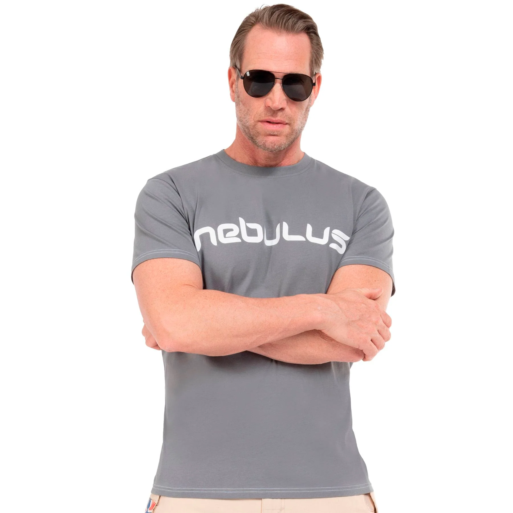 Nebulus T-Shirts LEOS - Image 105