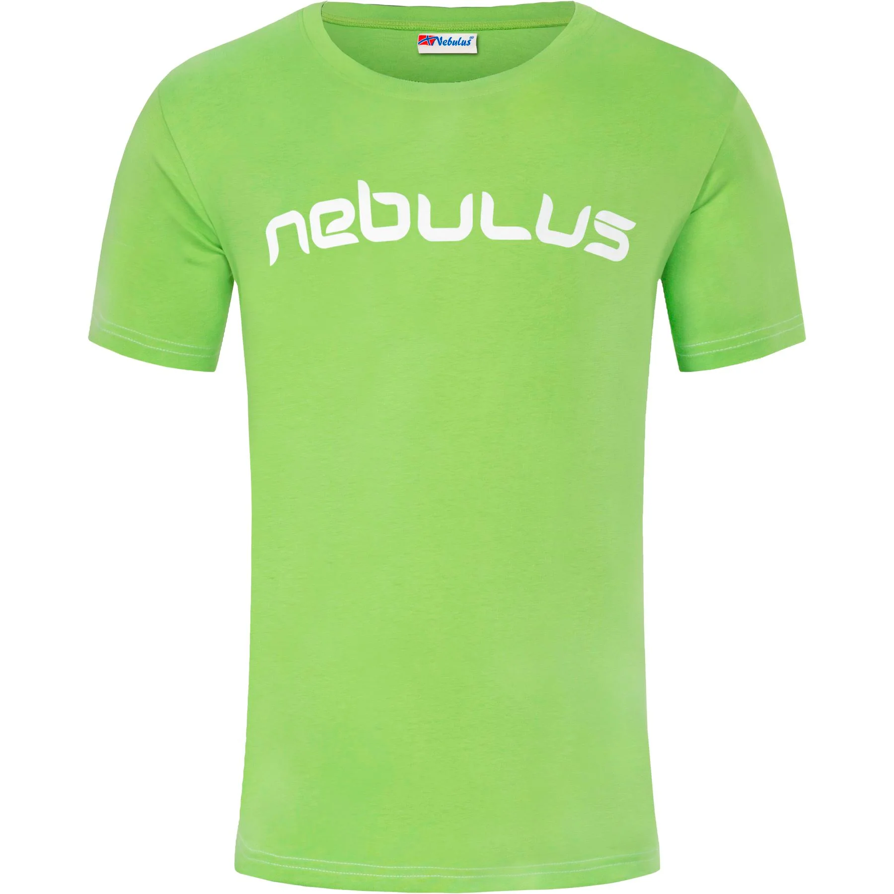 Nebulus T-Shirts LEOS - Image 113